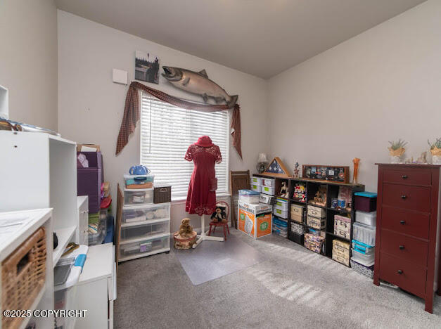 49046 Gemini Court, Soldotna, Alaska image 16