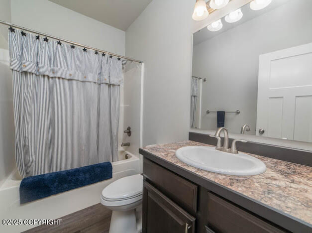 49046 Gemini Court, Soldotna, Alaska image 18
