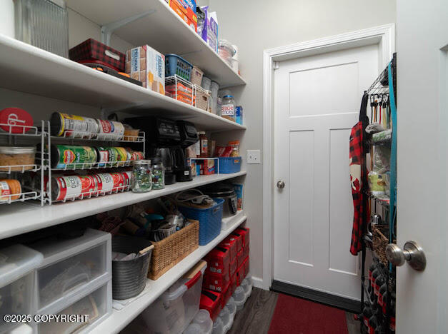 49046 Gemini Court, Soldotna, Alaska image 21