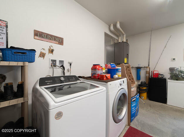 49046 Gemini Court, Soldotna, Alaska image 24