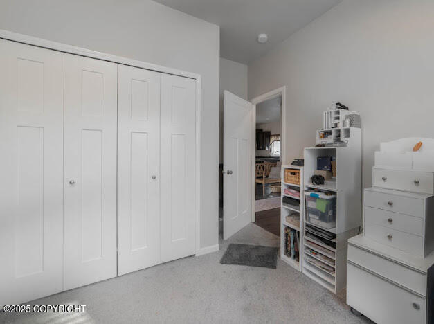49046 Gemini Court, Soldotna, Alaska image 17