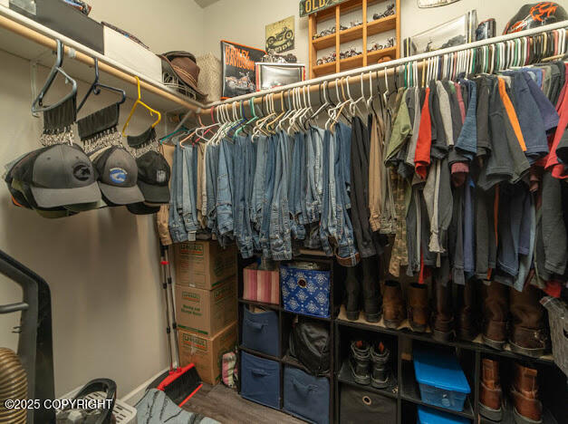 49046 Gemini Court, Soldotna, Alaska image 15