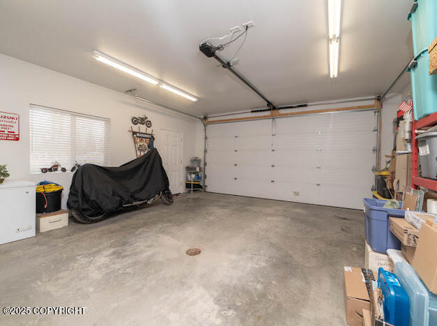49046 Gemini Court, Soldotna, Alaska image 22