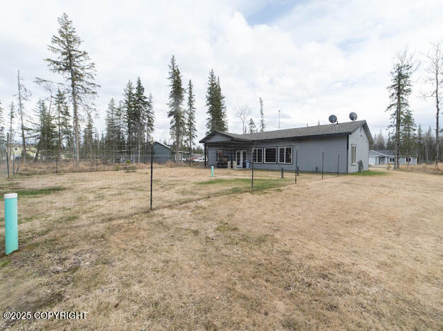 49046 Gemini Court, Soldotna, Alaska image 3