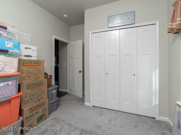 49046 Gemini Court, Soldotna, Alaska image 20