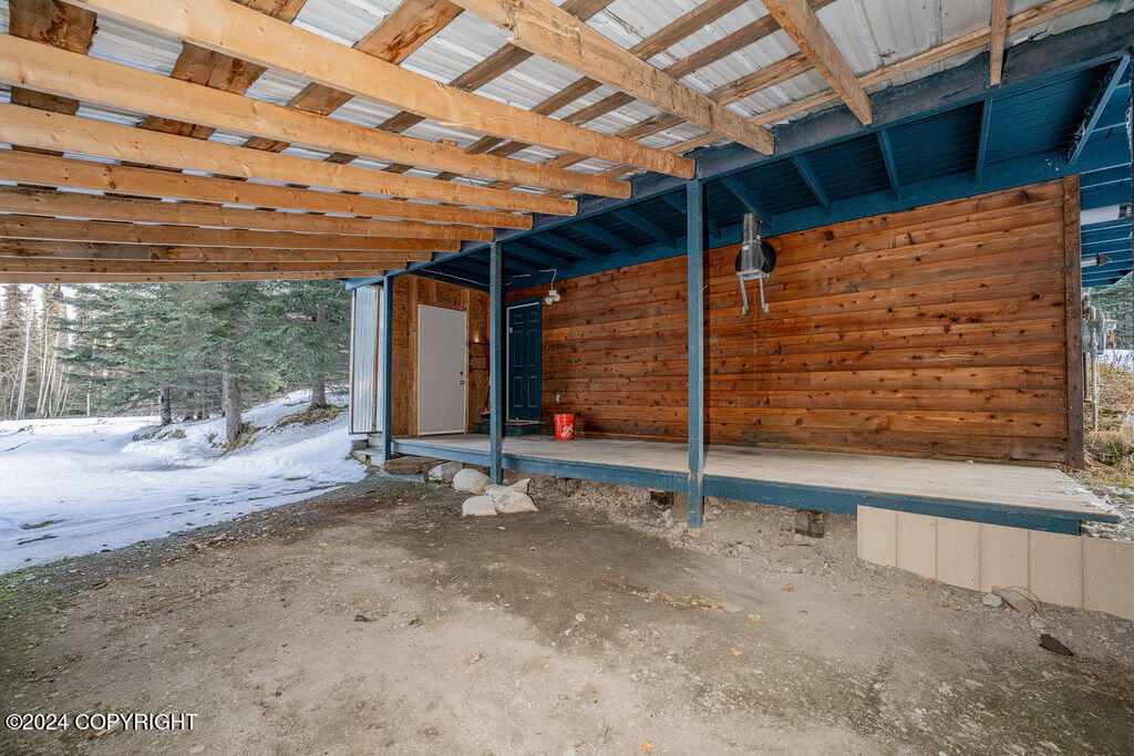 38765 Fannie Mae Avenue, Soldotna, Alaska image 22