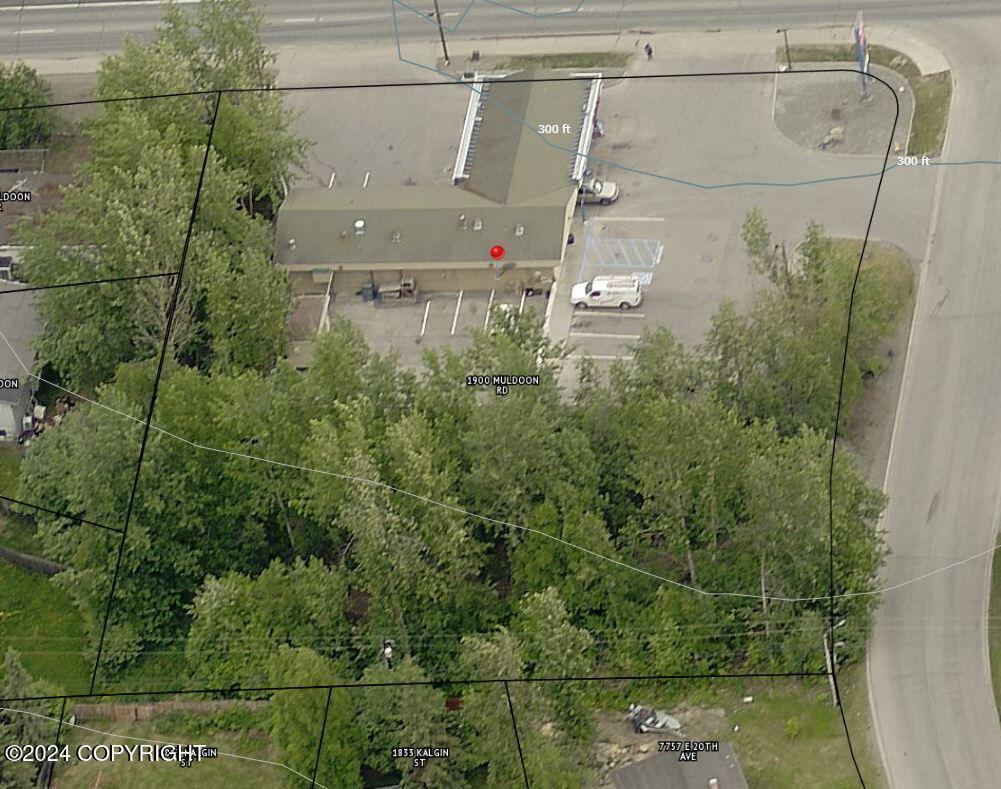 1900 Muldoon Road