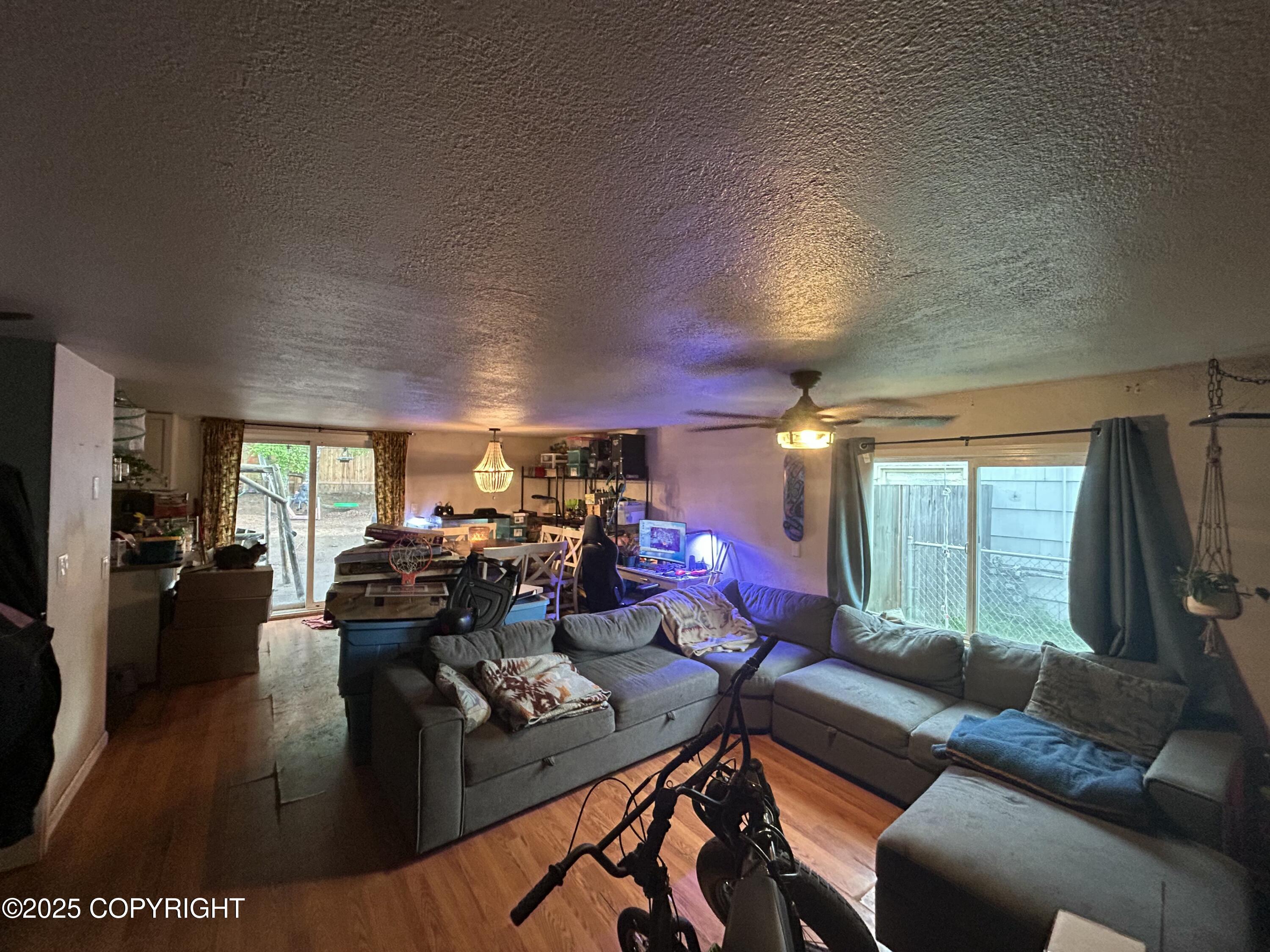 2320 E 27th Avenue, Anchorage, Alaska image 3