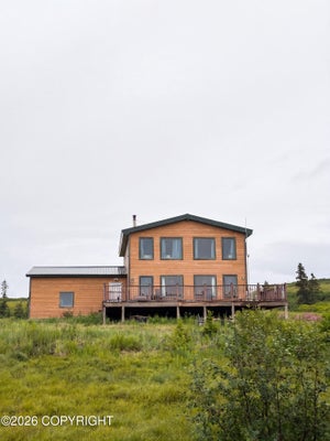 L1-3 B11 BROWNS ROAD, UNALAKLEET, AK 99684 - Image ae38a24a045e7cacfbfd397941d78d27/4006931213