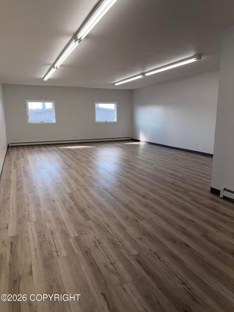 Photo of 500 E Swanson Avenue #7, Wasilla, AK 99654 (MLS # 26-4599)