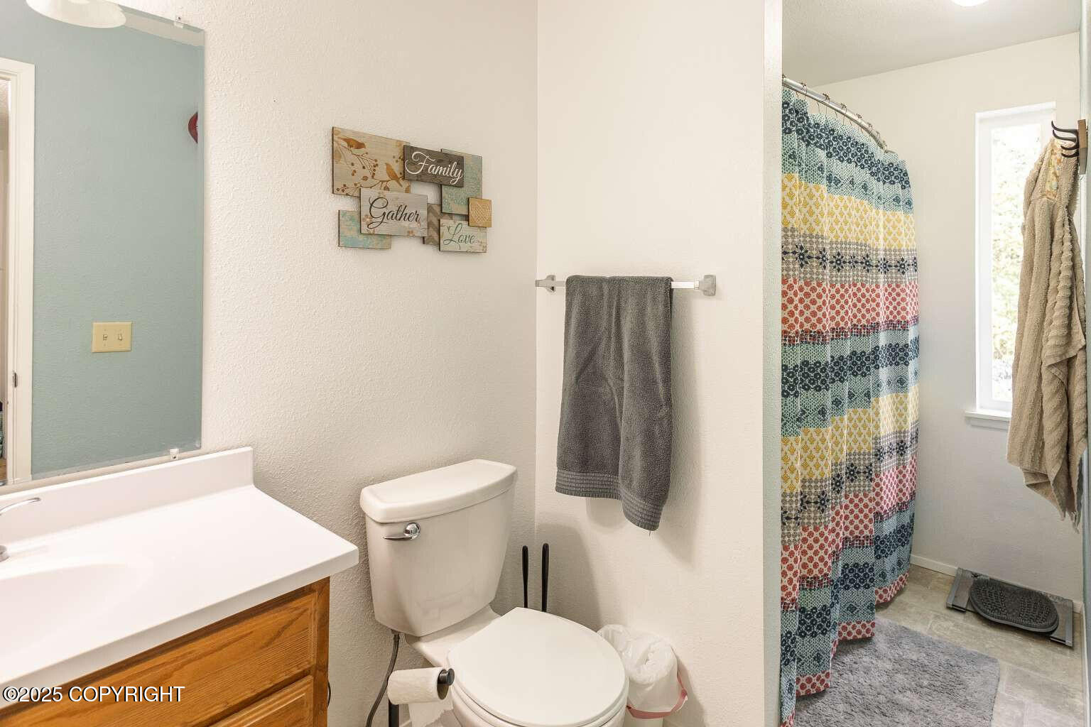 1215 S Selief Lane, Kodiak, Idaho image 12