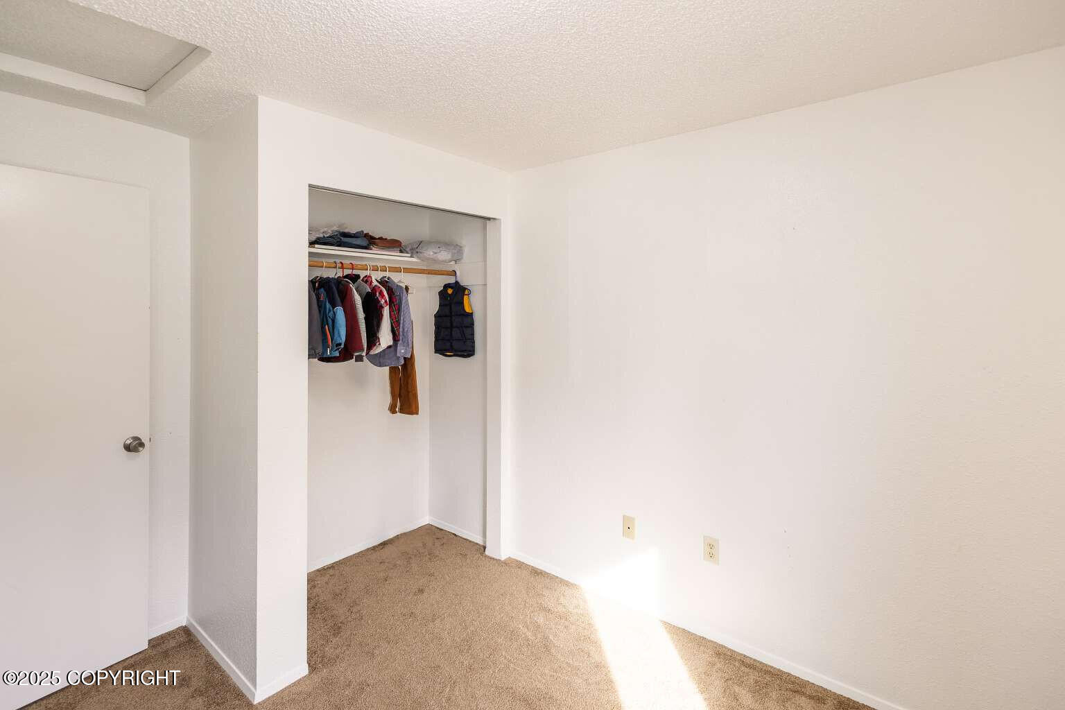 1215 S Selief Lane, Kodiak, Idaho image 16