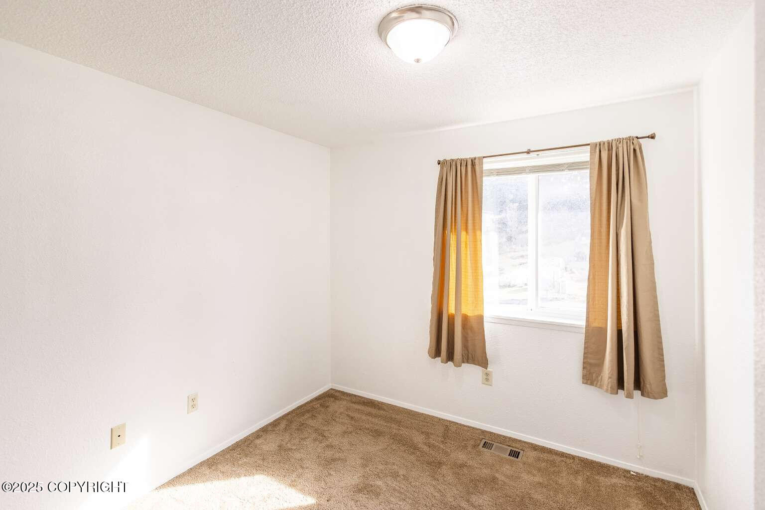 1215 S Selief Lane, Kodiak, Idaho image 21