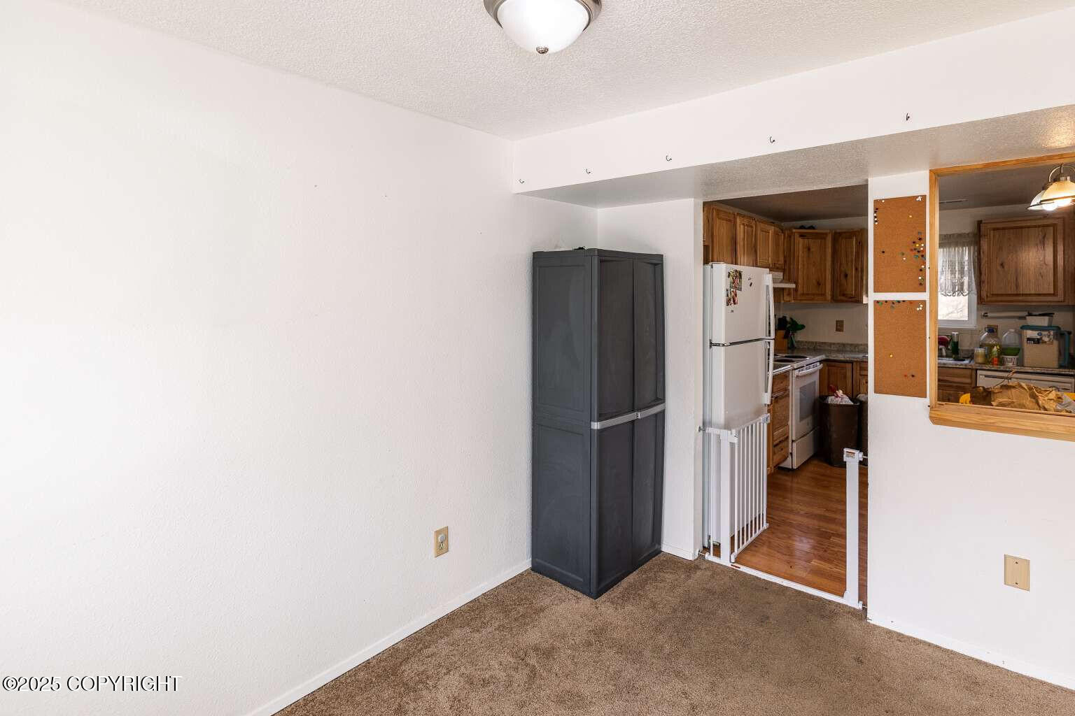 1215 S Selief Lane, Kodiak, Idaho image 22