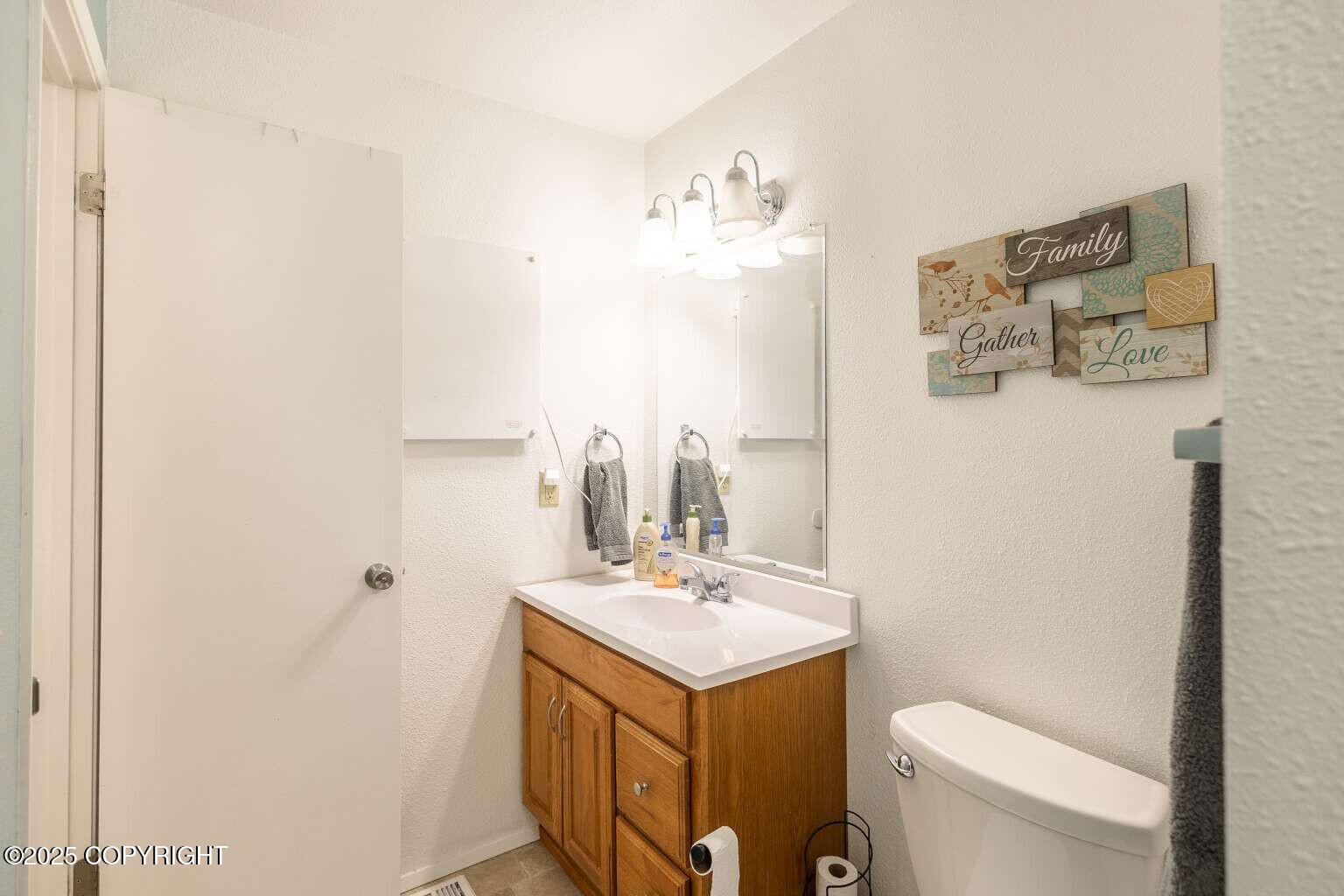 1215 S Selief Lane, Kodiak, Idaho image 20