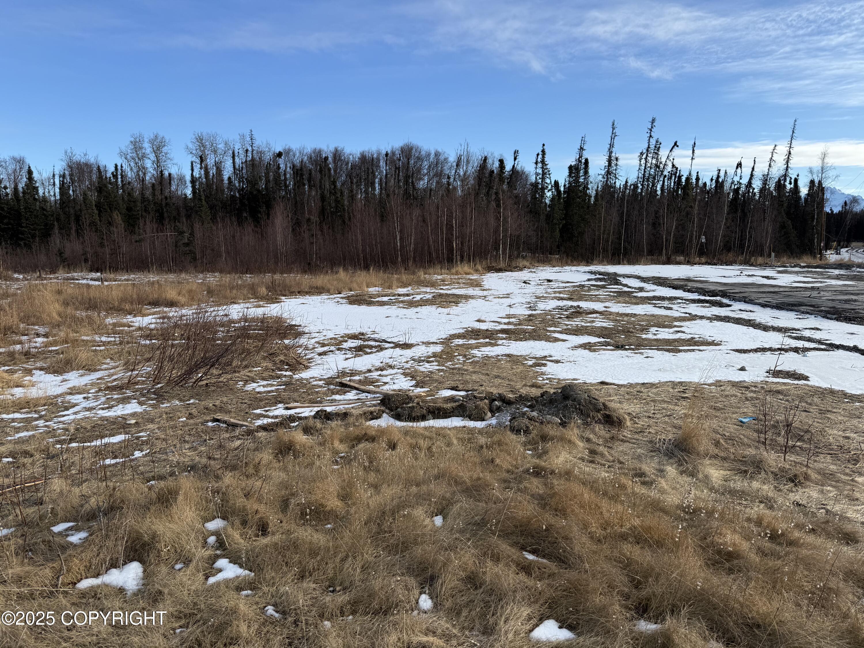 895 E Heather Way, Wasilla, Alaska image 2