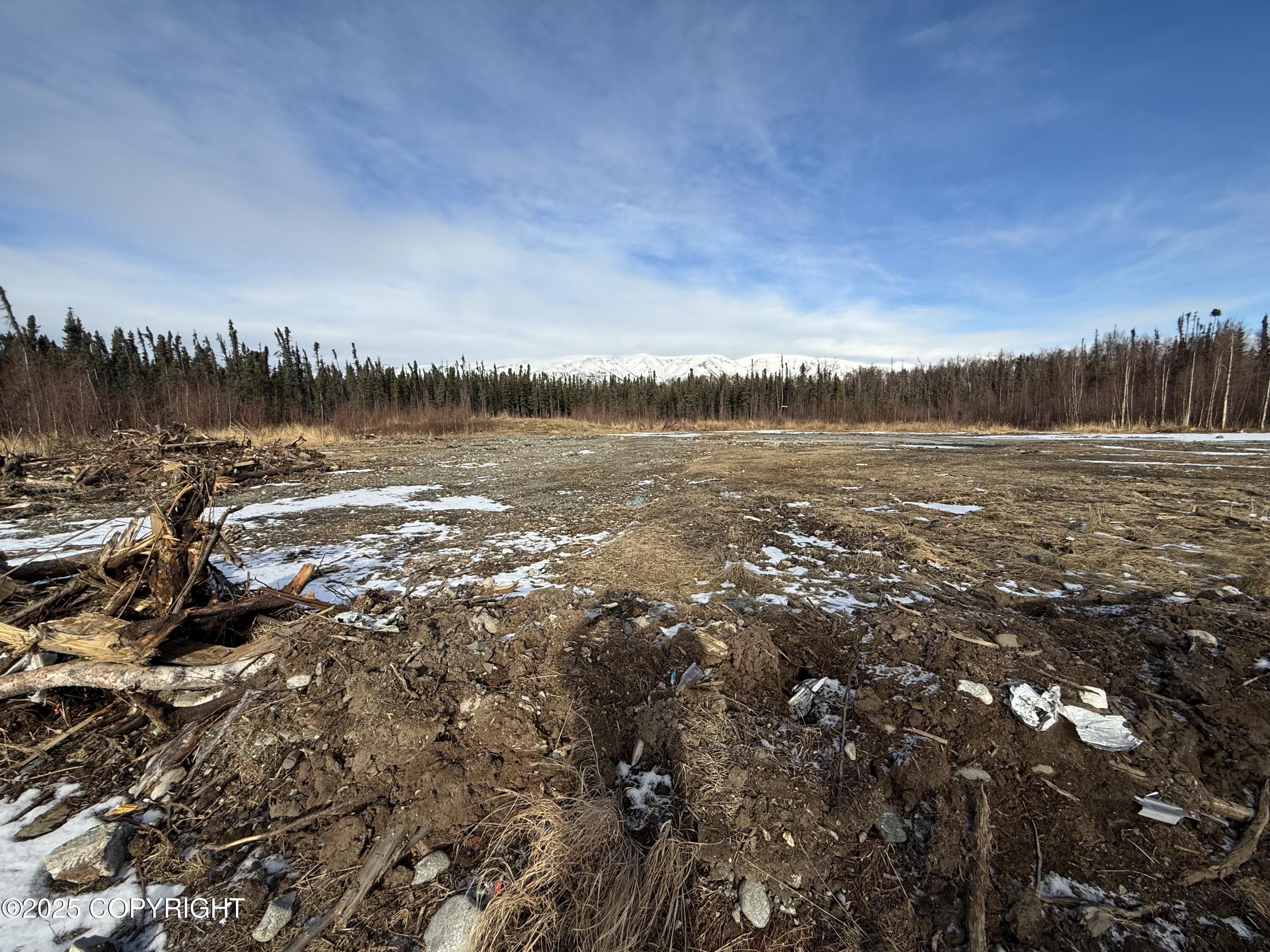 895 E Heather Way, Wasilla, Alaska image 14