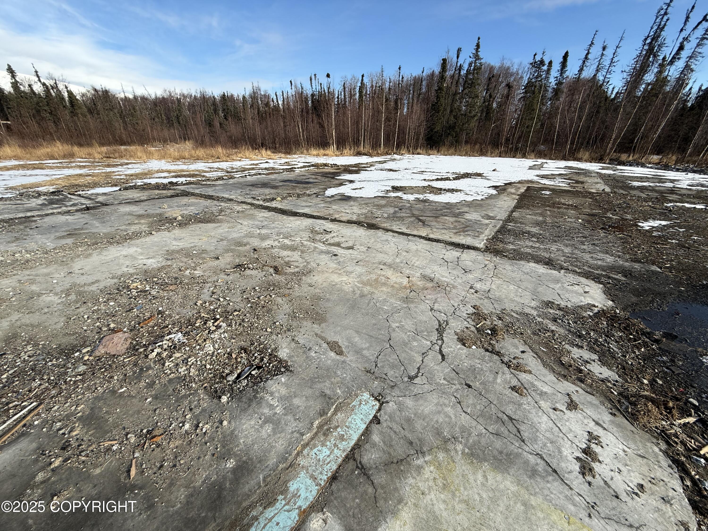 895 E Heather Way, Wasilla, Alaska image 7