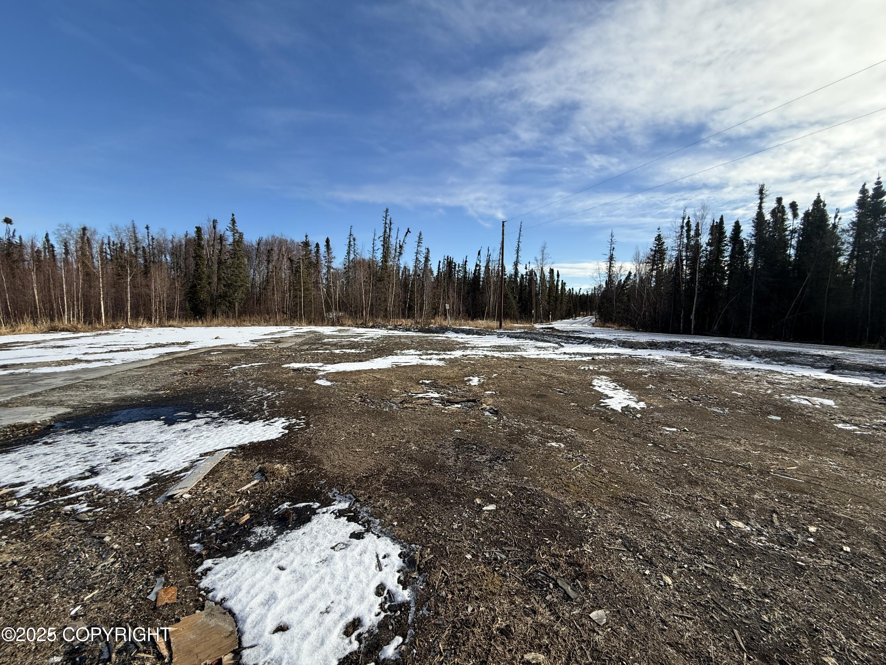 895 E Heather Way, Wasilla, Alaska image 6