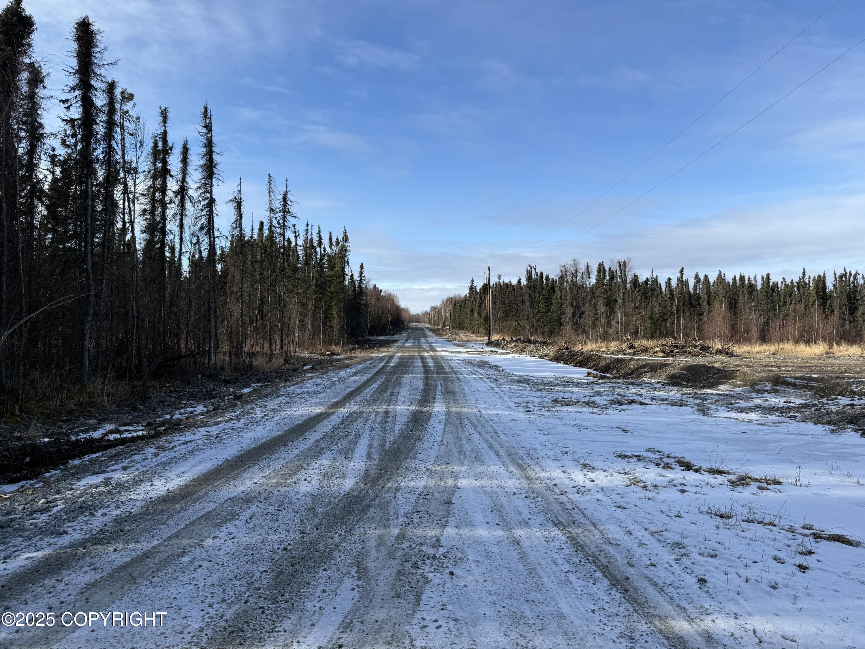 895 E Heather Way, Wasilla, Alaska image 16