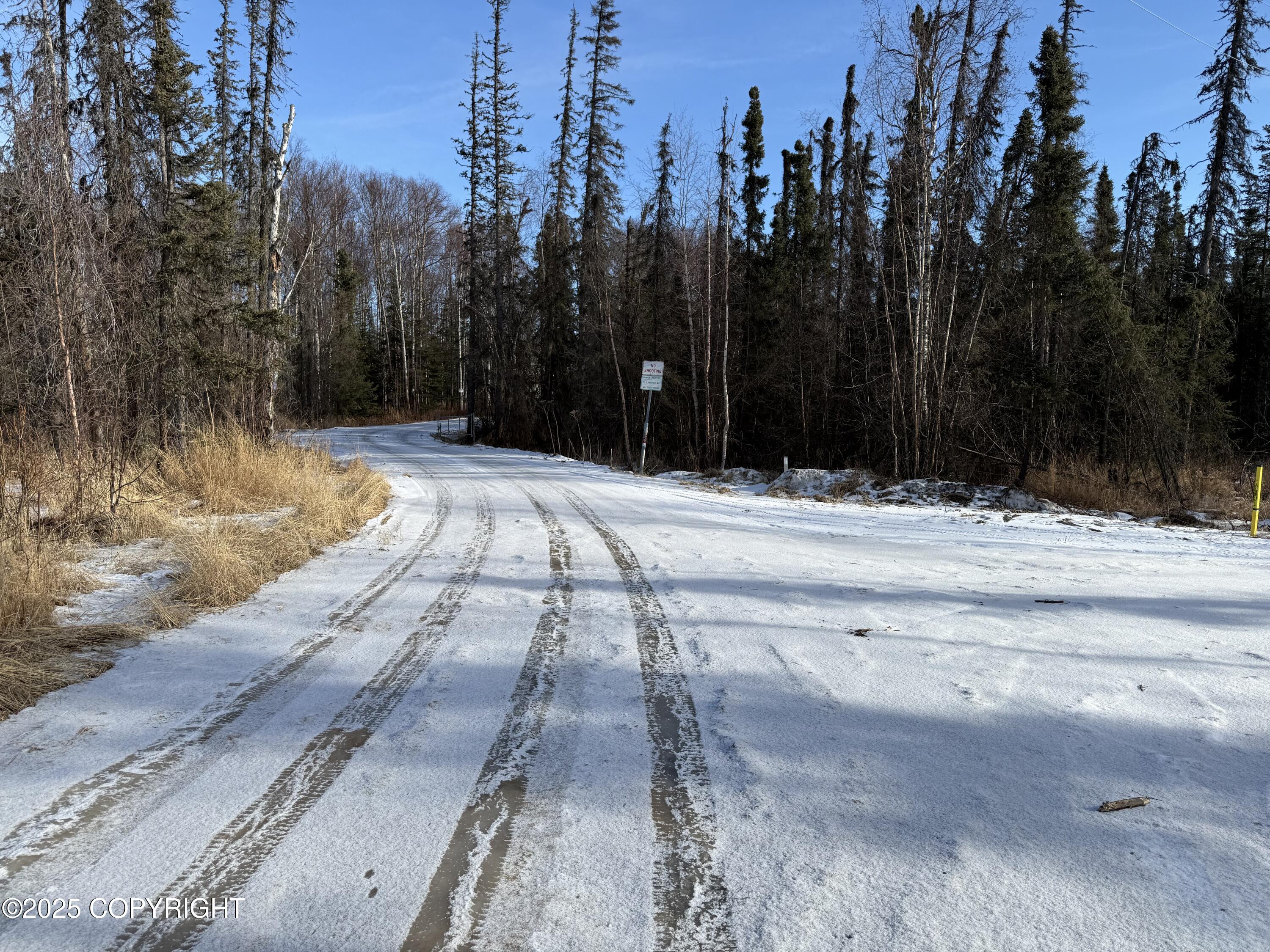 895 E Heather Way, Wasilla, Alaska image 18