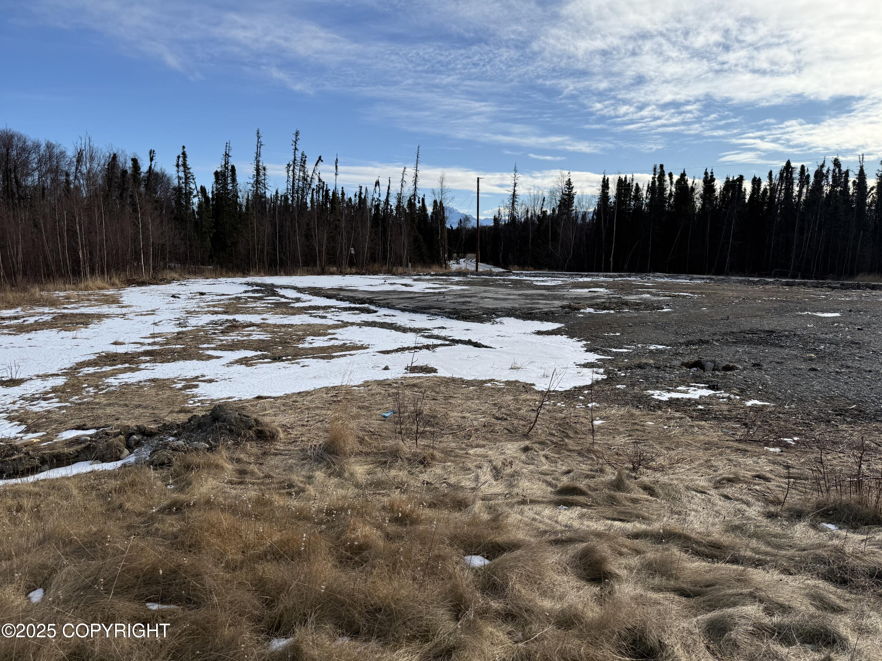 895 E Heather Way, Wasilla, Alaska image 1