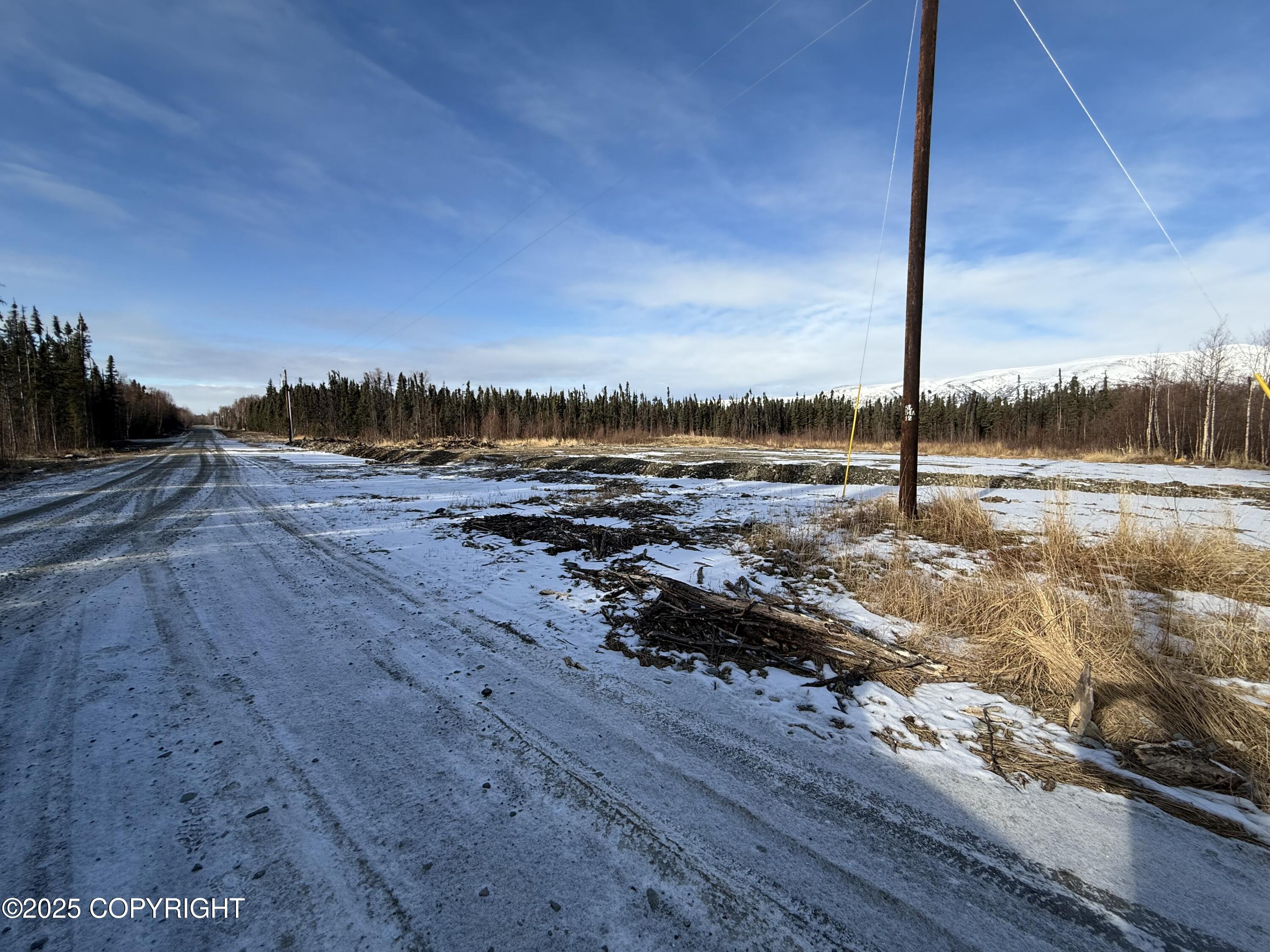 895 E Heather Way, Wasilla, Alaska image 12