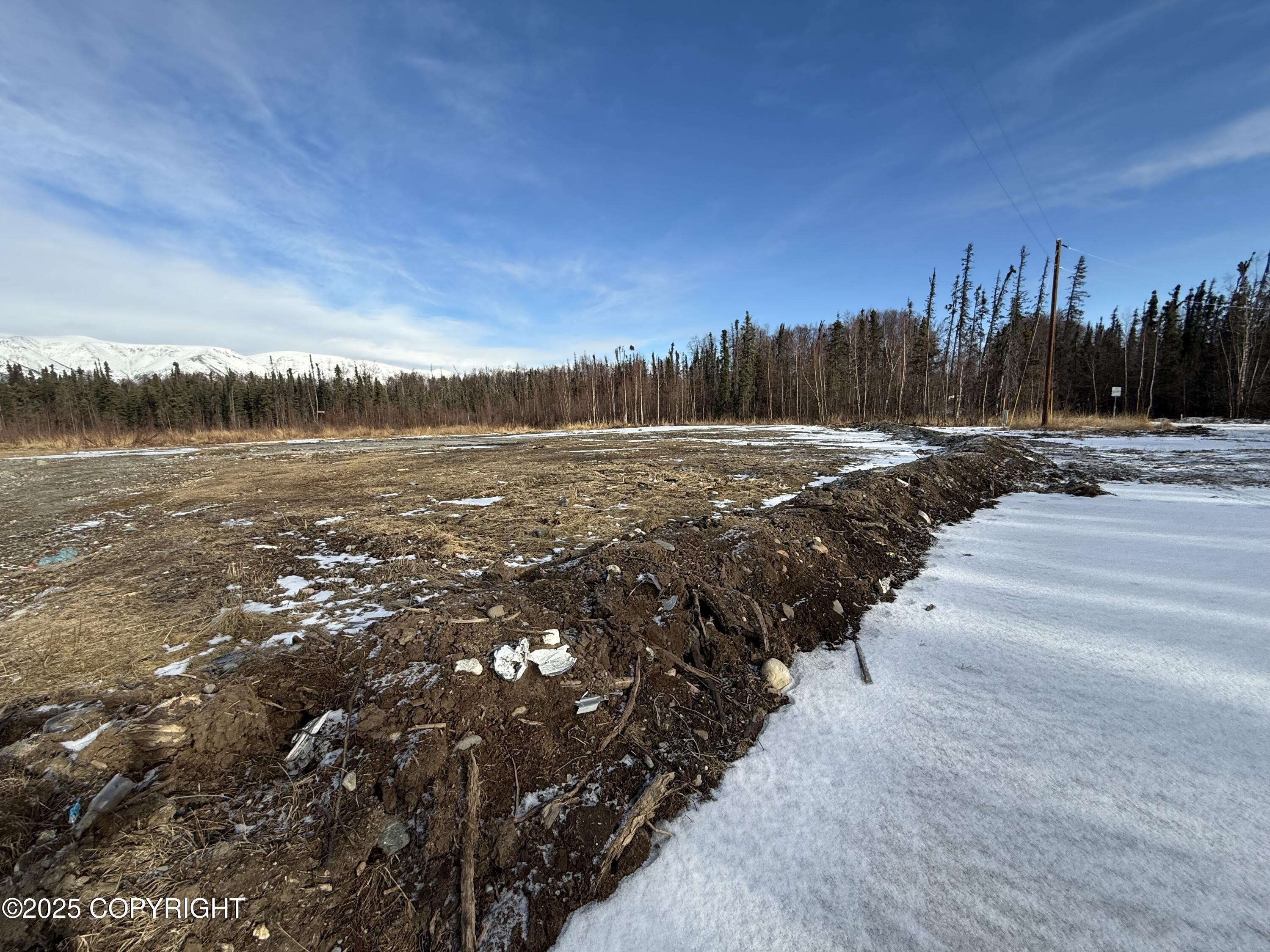 895 E Heather Way, Wasilla, Alaska image 13