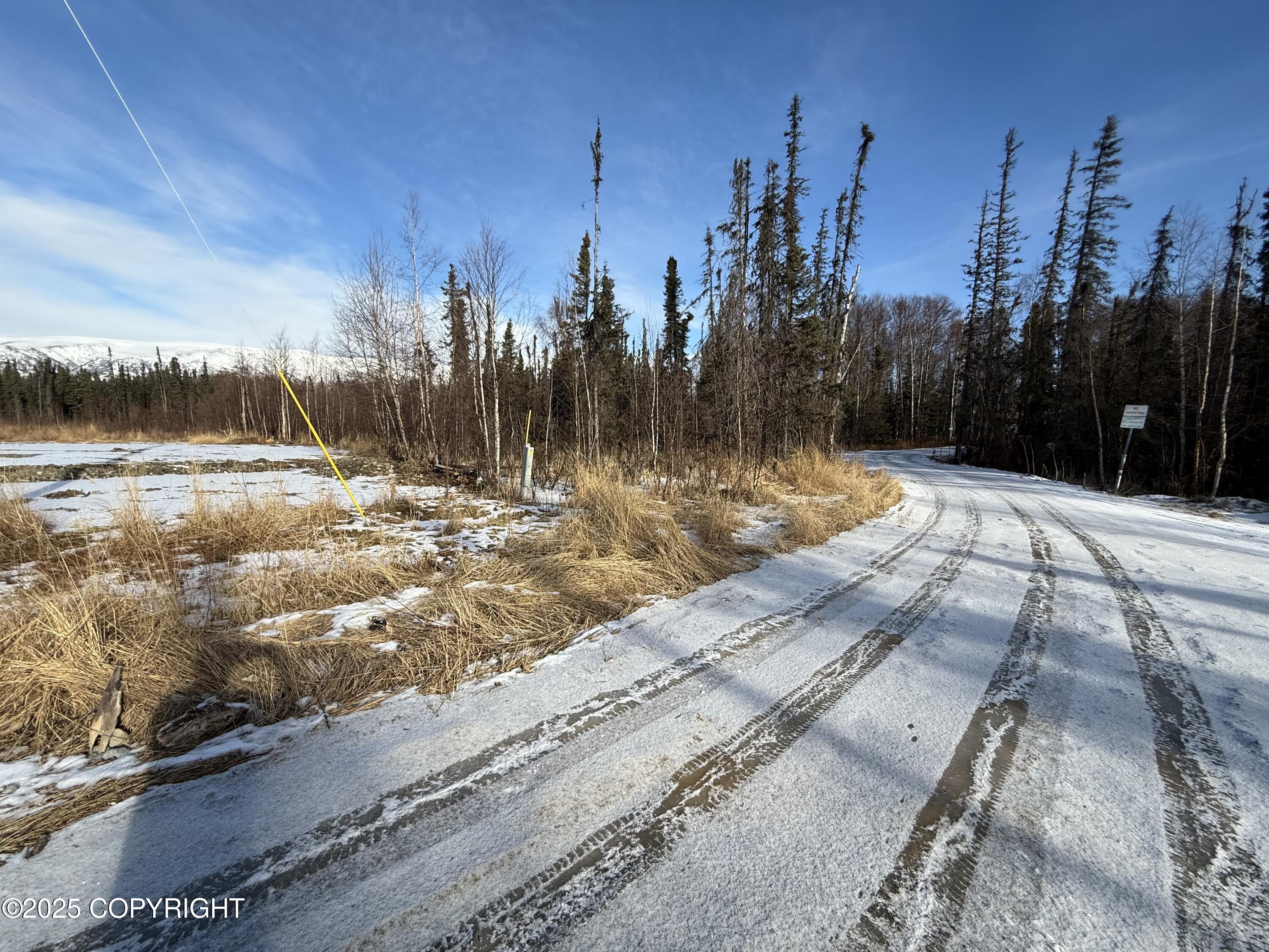 895 E Heather Way, Wasilla, Alaska image 20