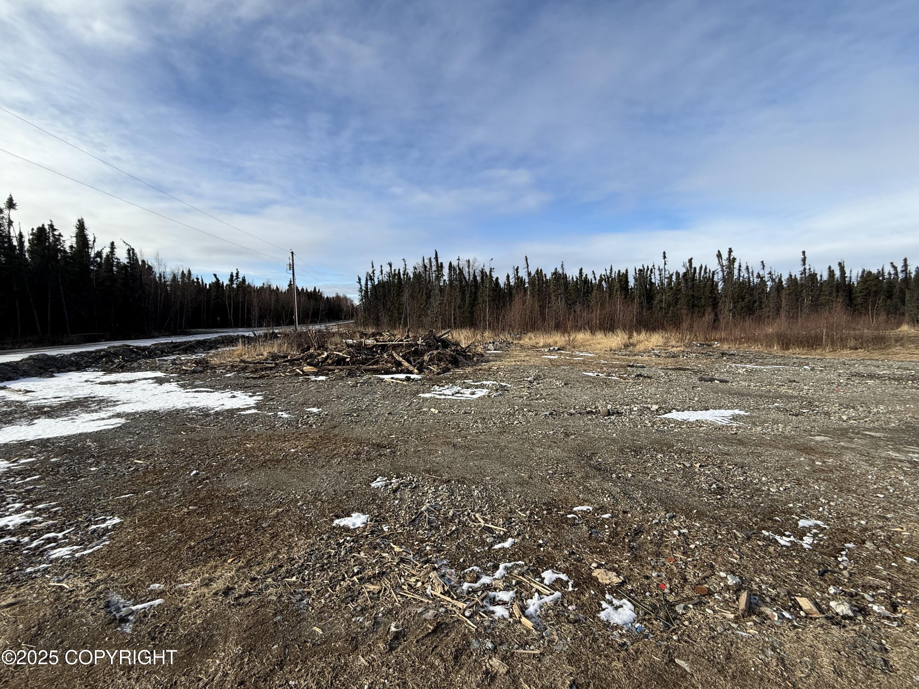 895 E Heather Way, Wasilla, Alaska image 15
