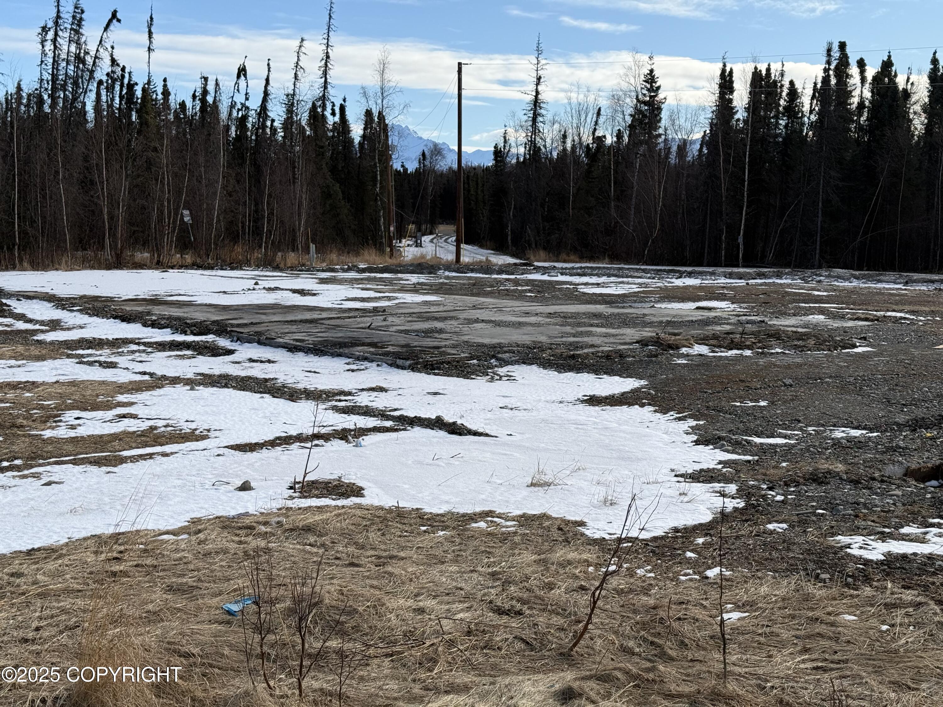 895 E Heather Way, Wasilla, Alaska image 5
