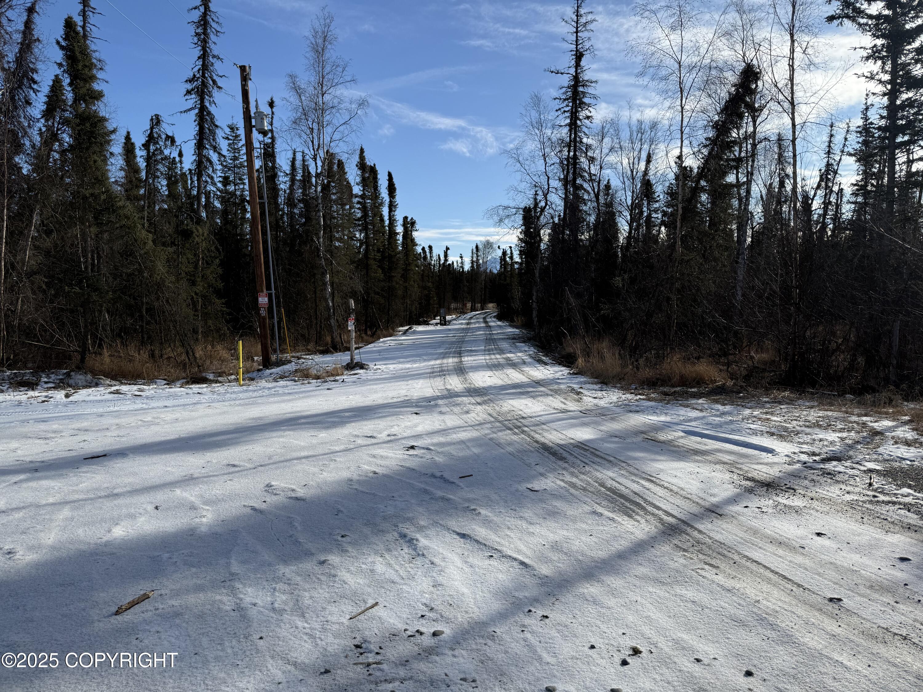 895 E Heather Way, Wasilla, Alaska image 17
