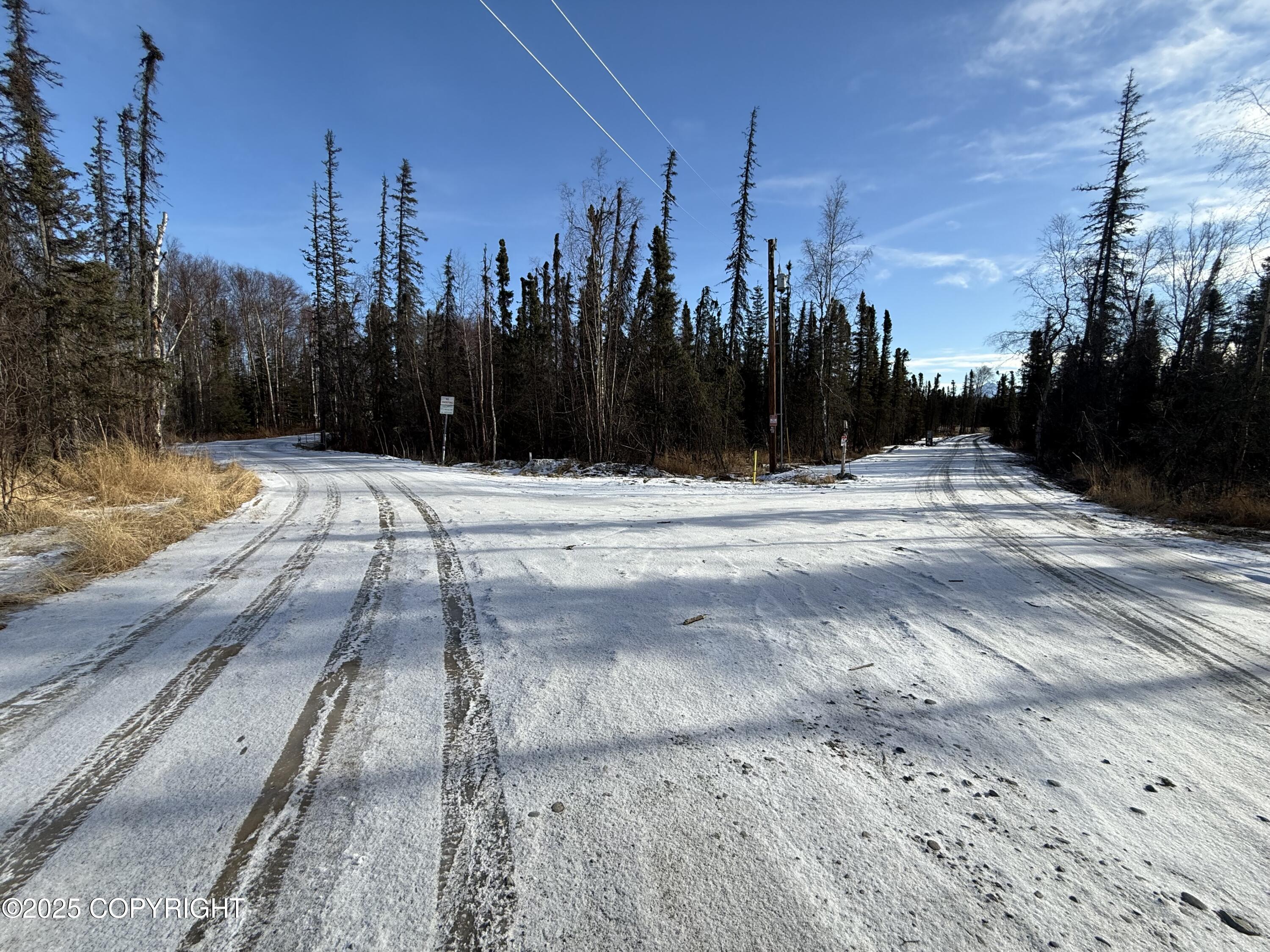 895 E Heather Way, Wasilla, Alaska image 19