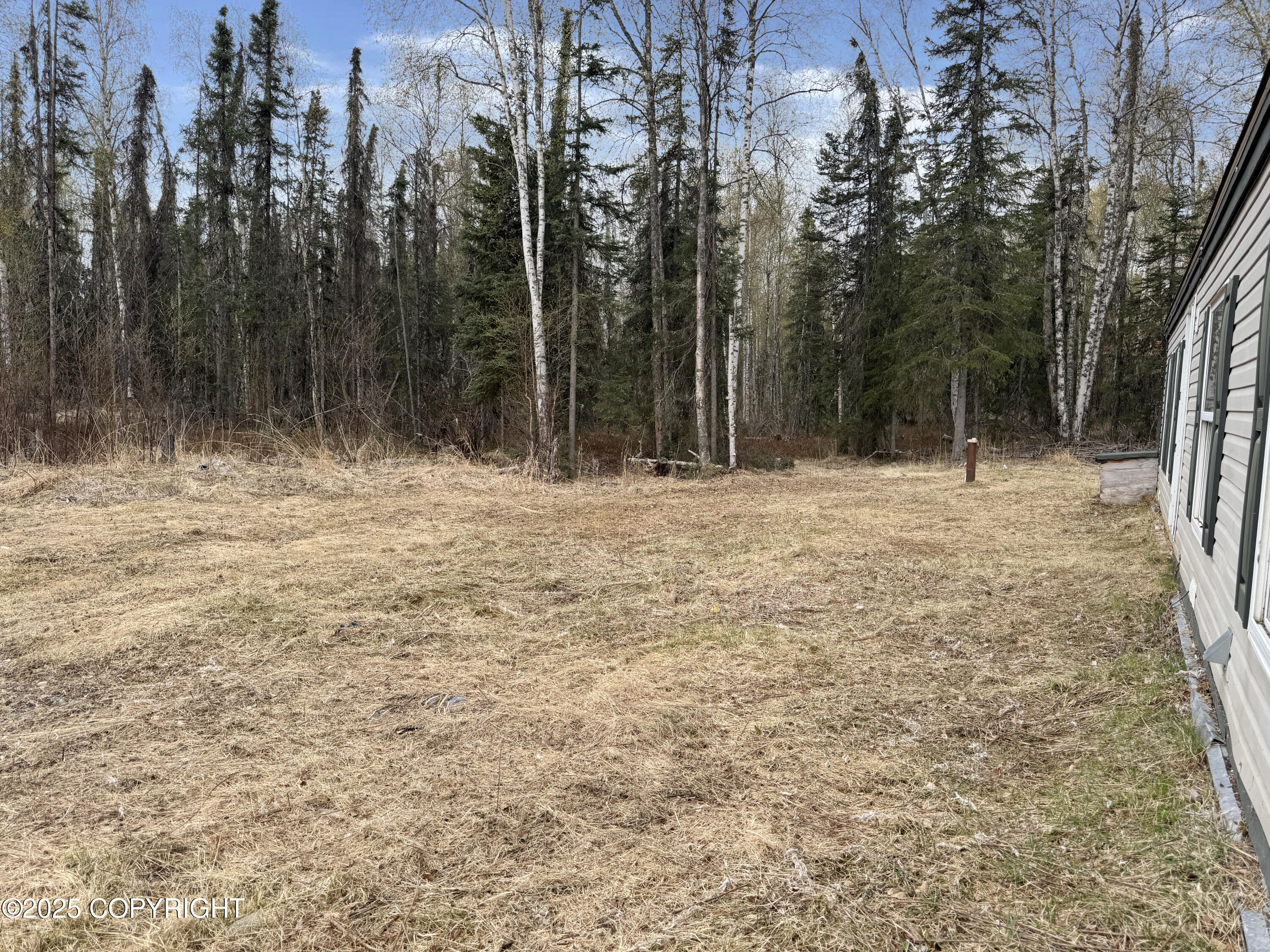 1764 N Kerrylynn Lane, Wasilla, Alaska image 11