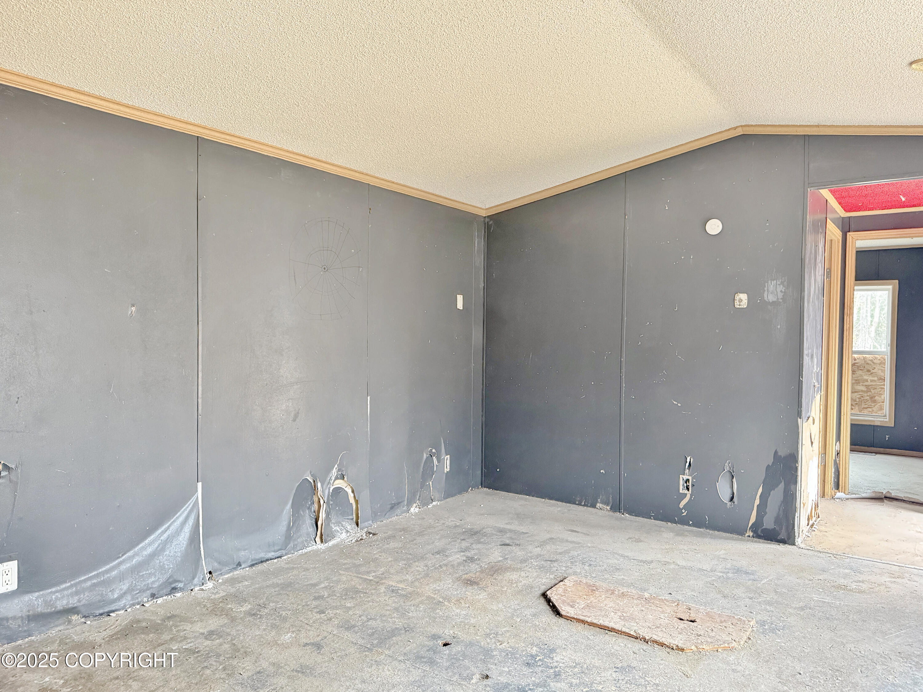 1764 N Kerrylynn Lane, Wasilla, Alaska image 3