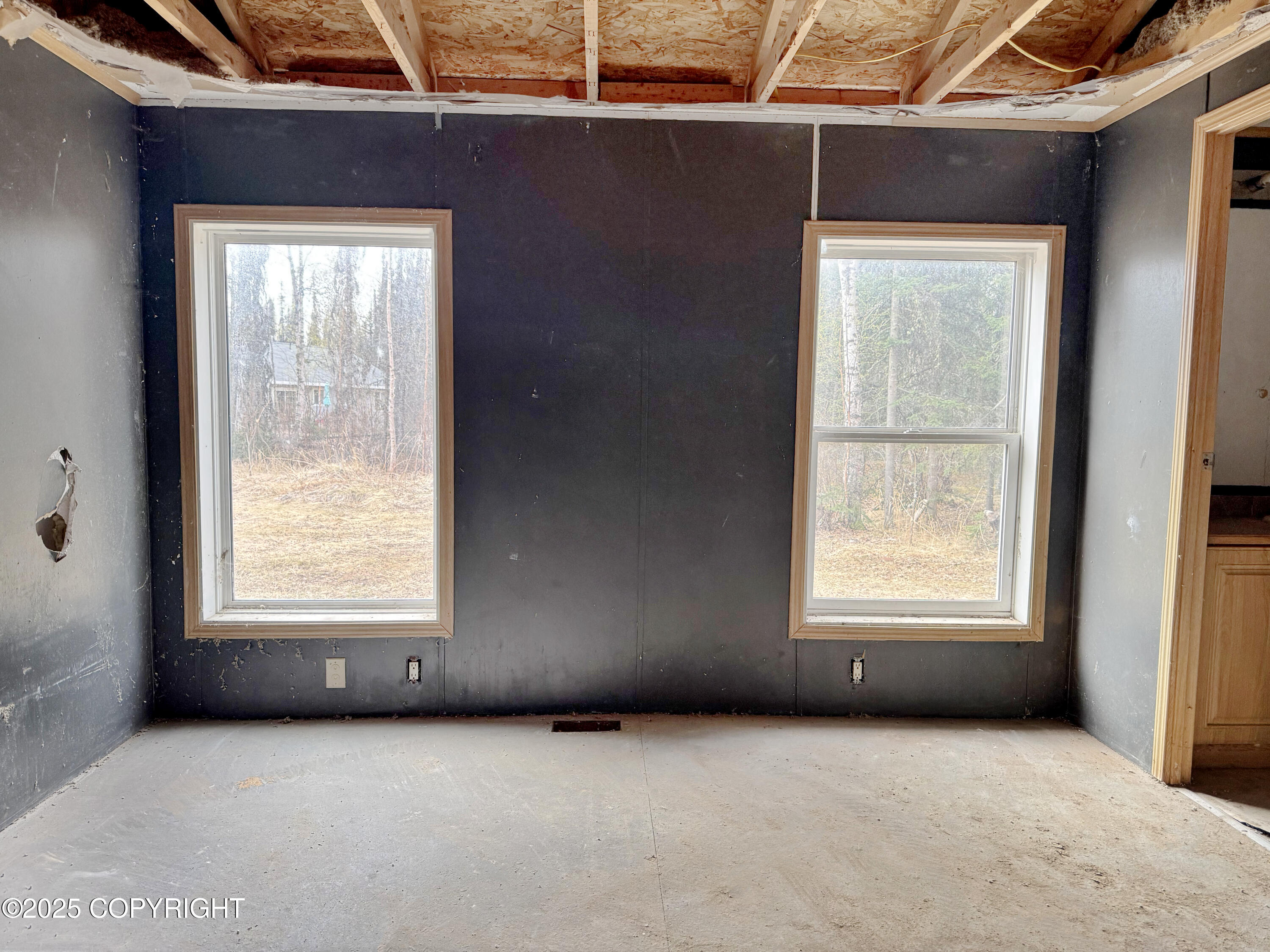 1764 N Kerrylynn Lane, Wasilla, Alaska image 13