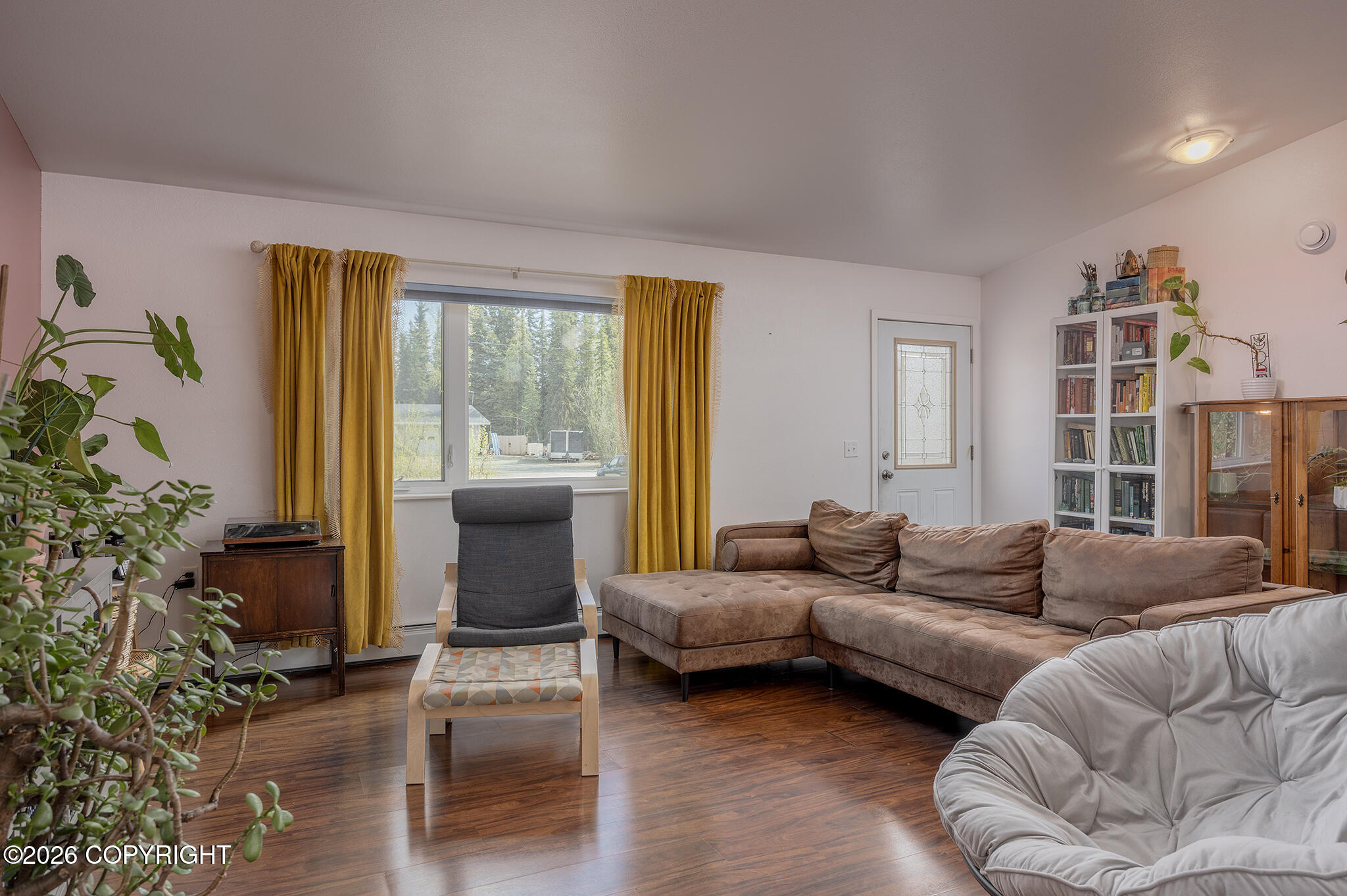 2267 Moonlight Drive