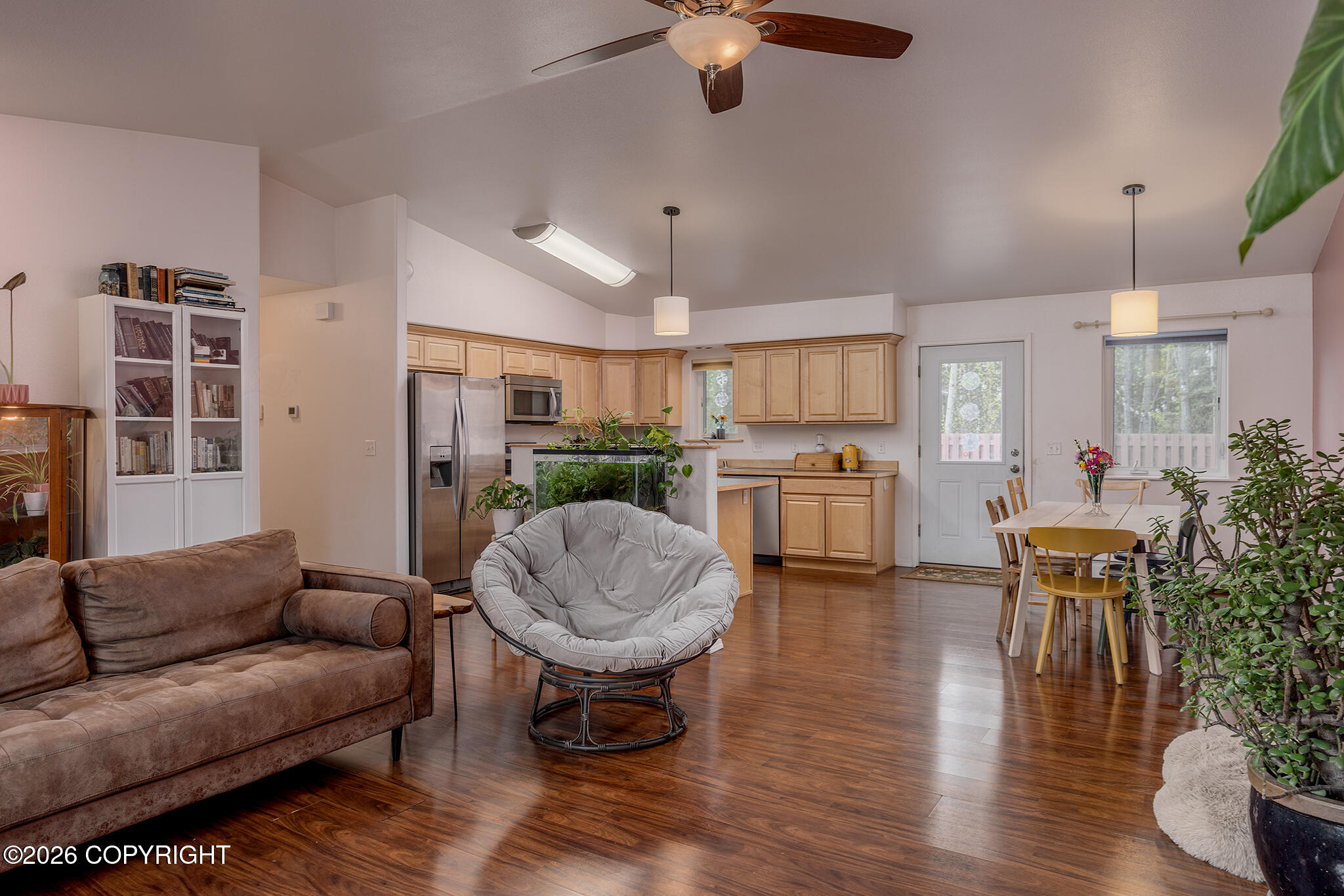 2267 Moonlight Drive
