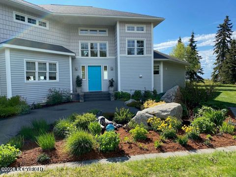 35341 Kalifornsky Beach Road Kenai AK 99611