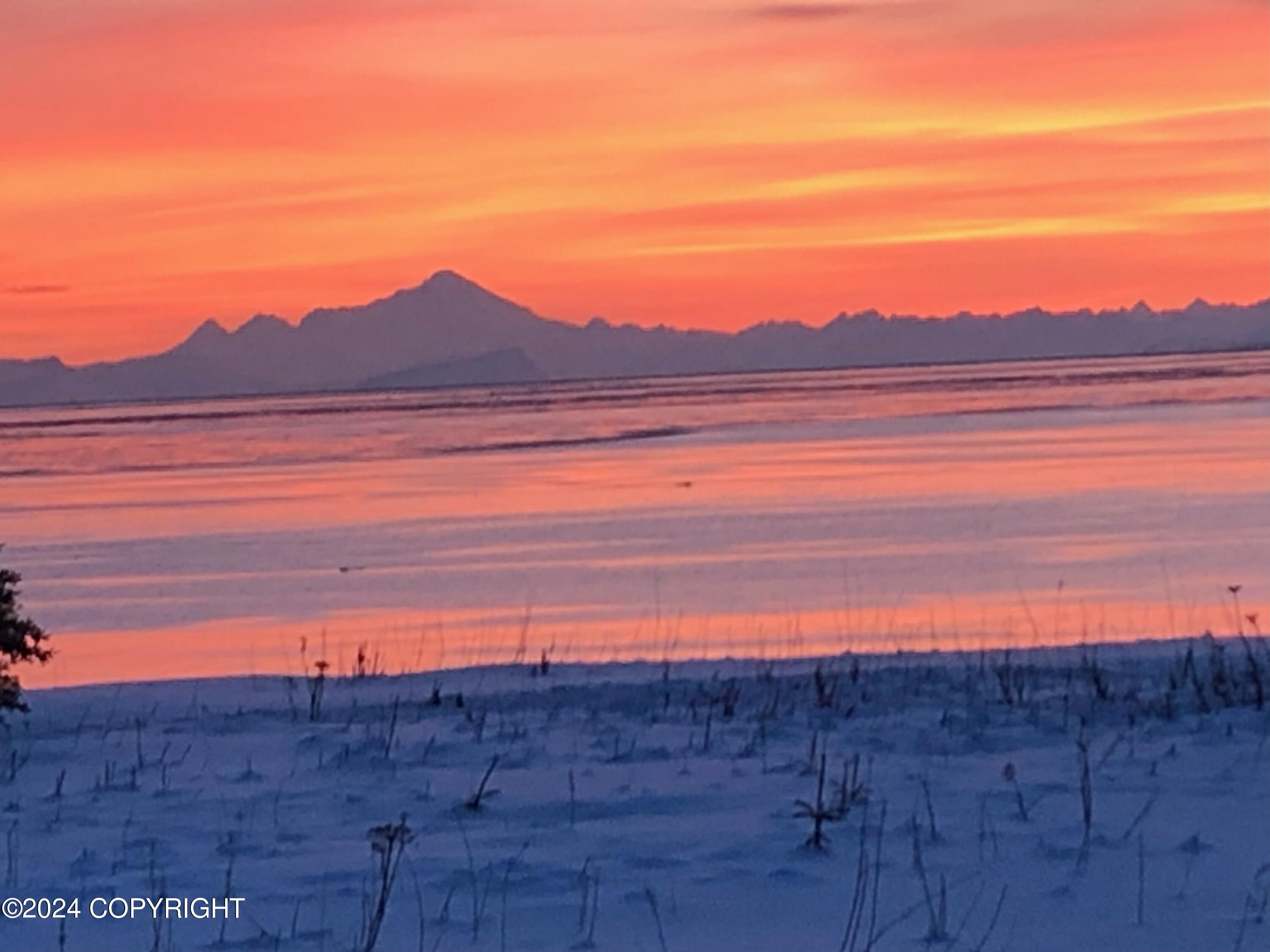 35341 Kalifornsky Beach Road