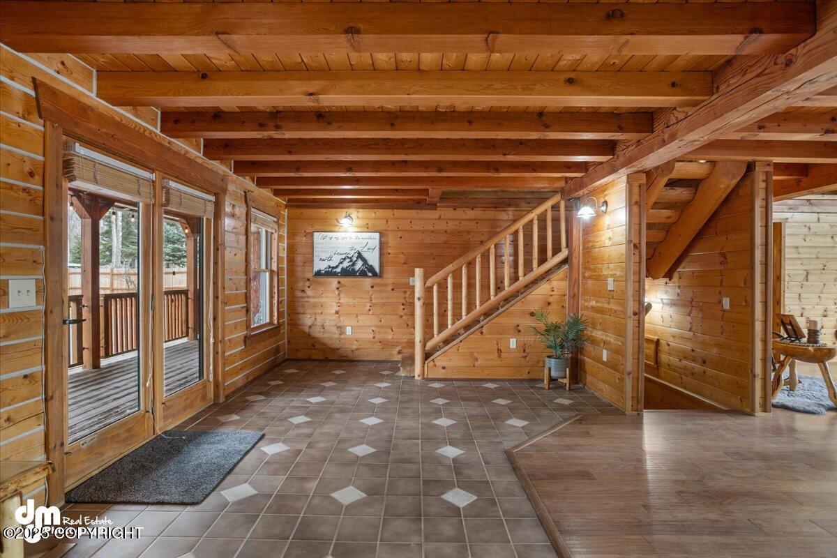 6840 S Frontier Drive, Wasilla, Alaska image 50