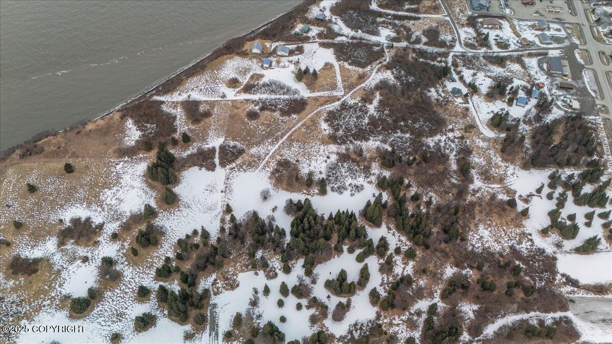 Ninilchik, Alaska 99639, United States, ,Land,Active,80215