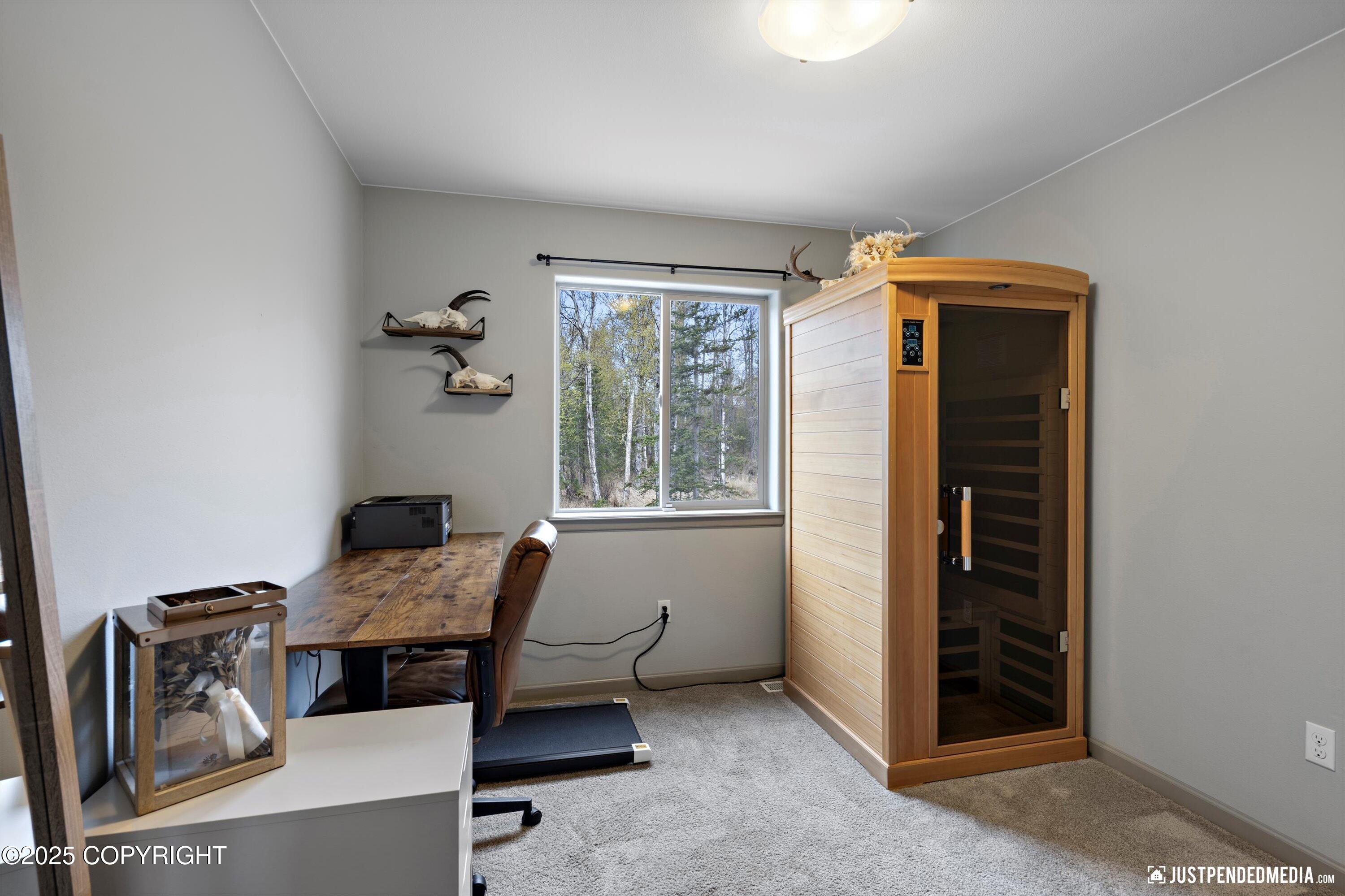 4481 E Mary Martin Drive, Wasilla, Alaska image 36