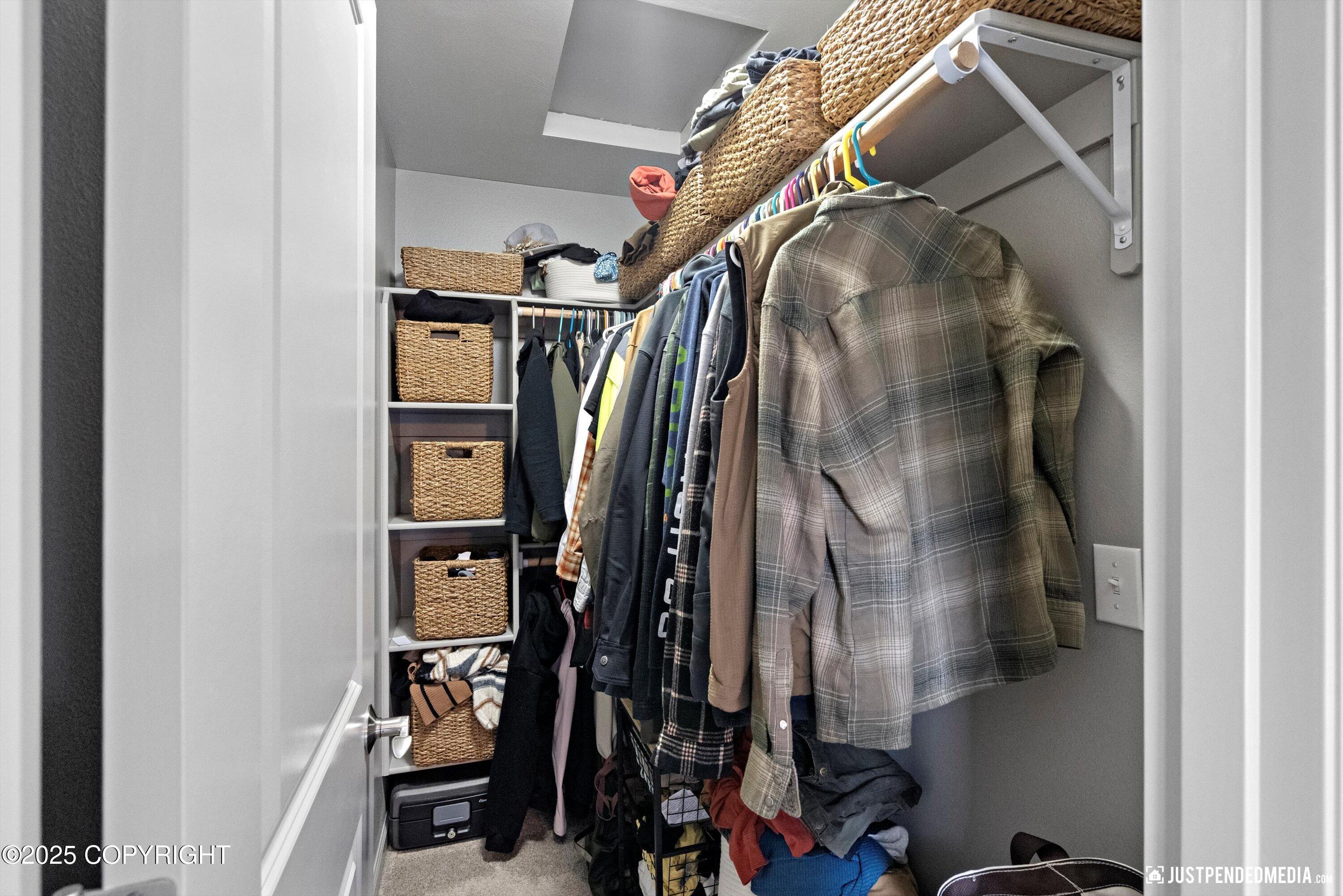 4481 E Mary Martin Drive, Wasilla, Alaska image 42