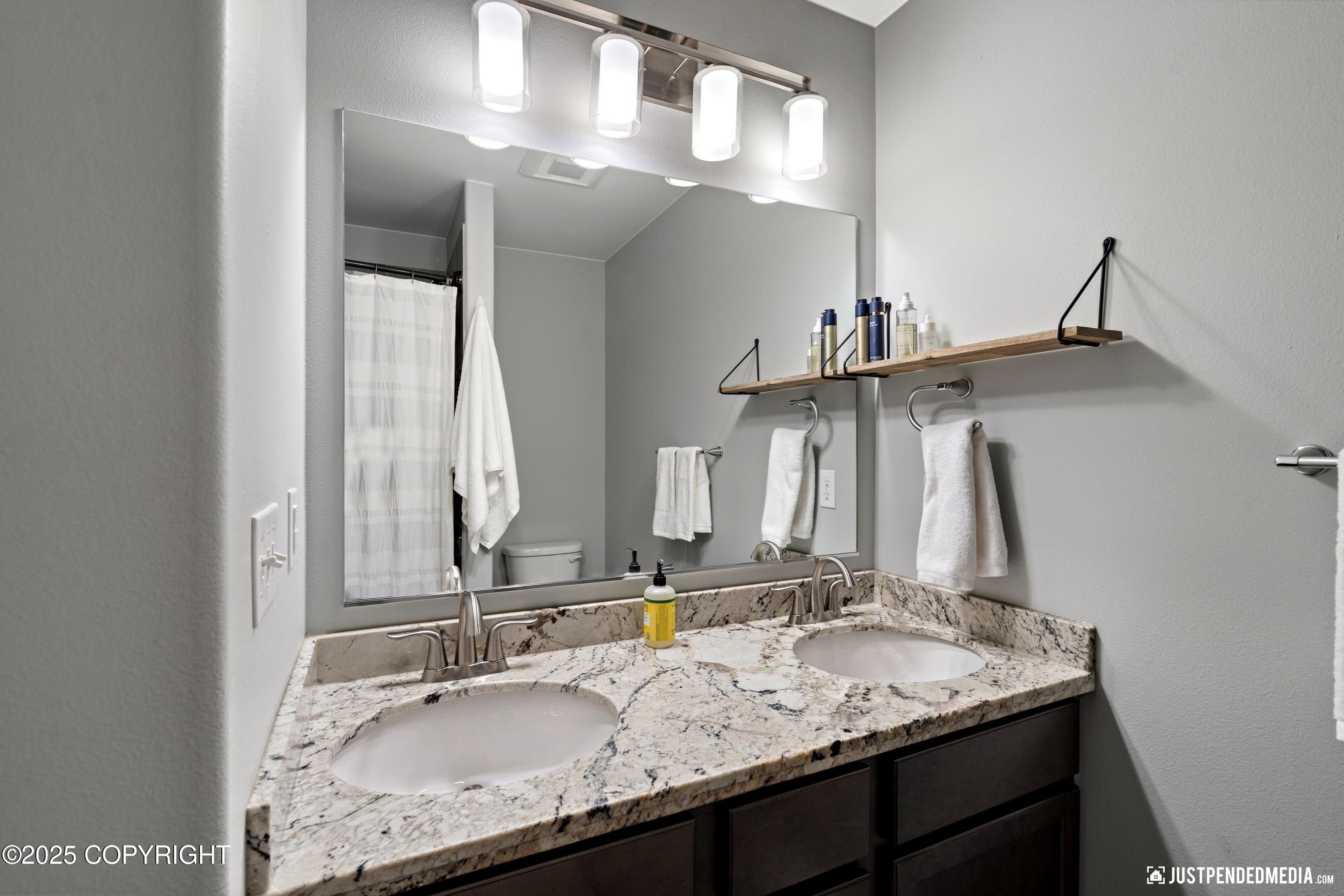 4481 E Mary Martin Drive, Wasilla, Alaska image 41