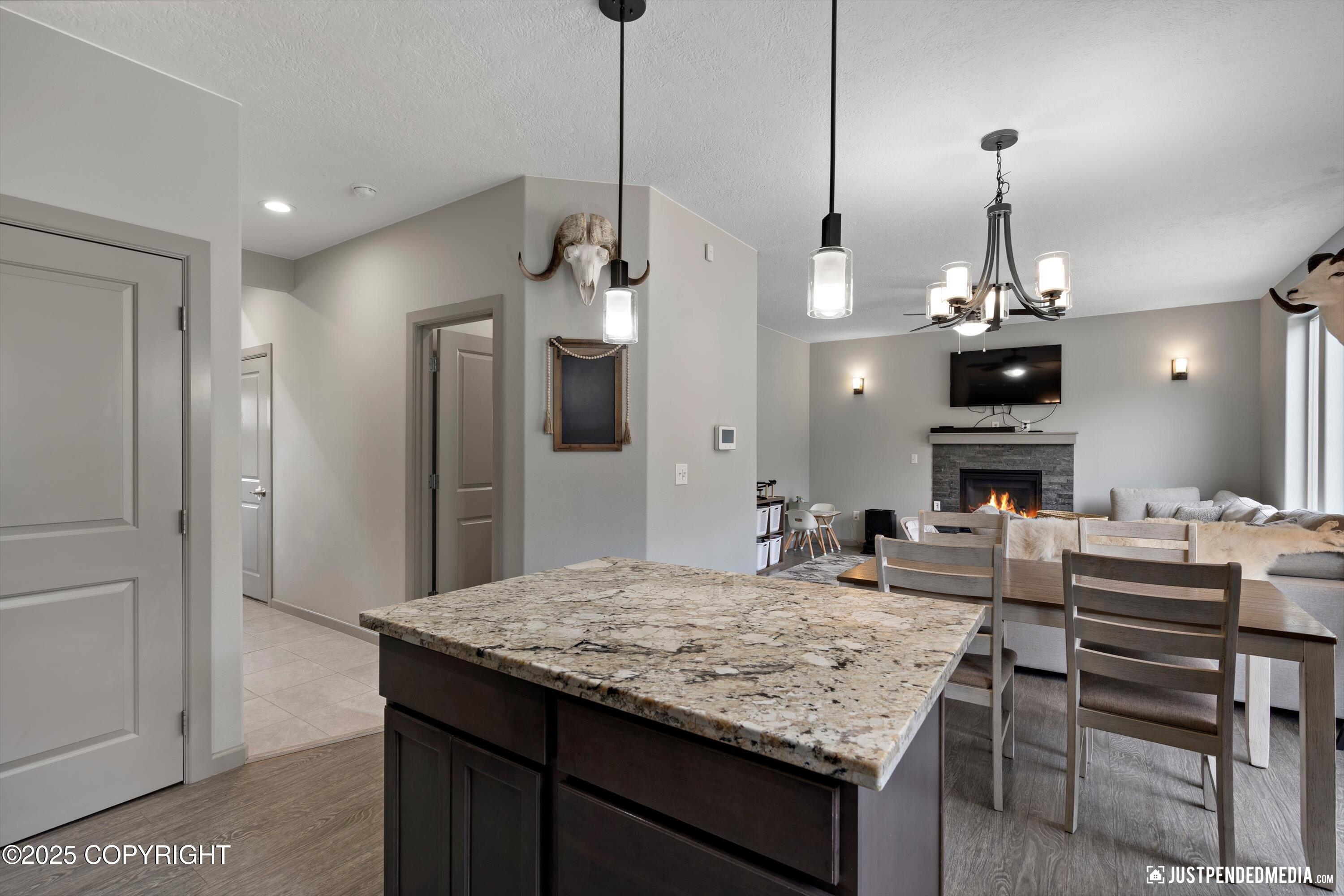 4481 E Mary Martin Drive, Wasilla, Alaska image 22