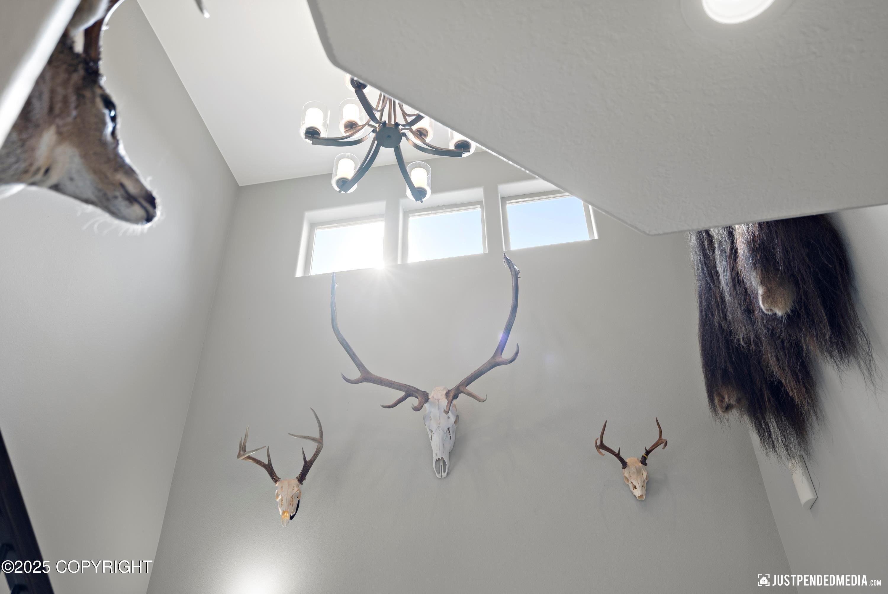 4481 E Mary Martin Drive, Wasilla, Alaska image 7