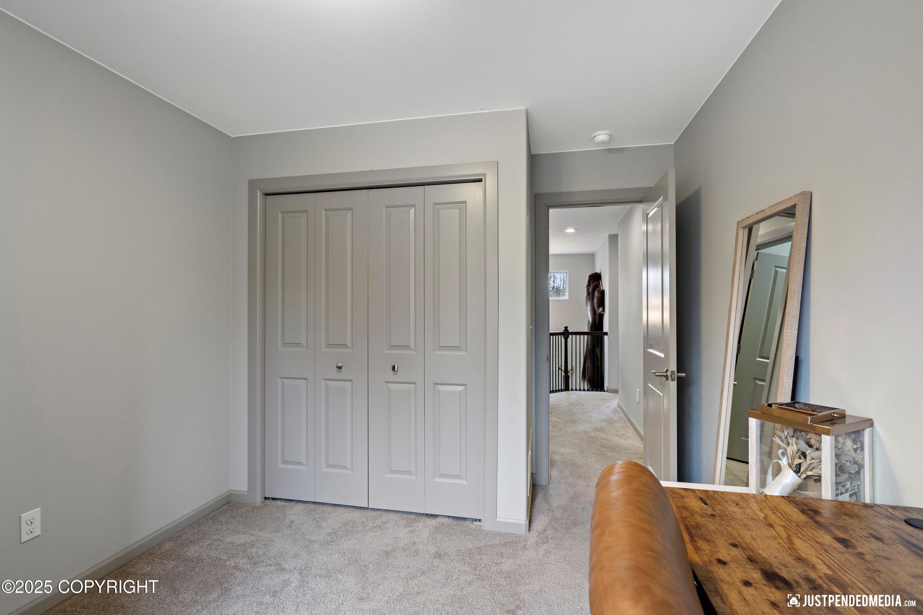 4481 E Mary Martin Drive, Wasilla, Alaska image 37