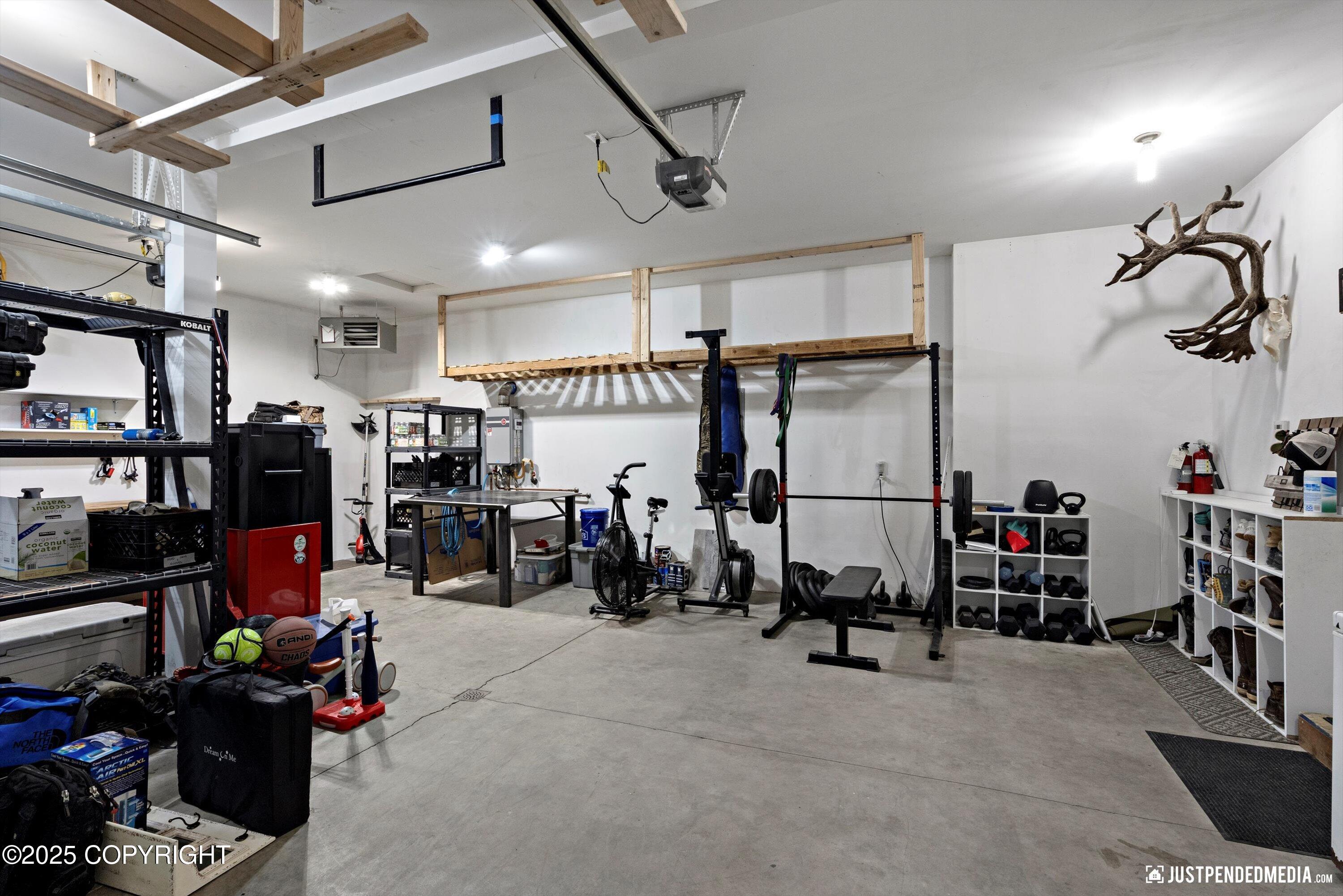 4481 E Mary Martin Drive, Wasilla, Alaska image 45