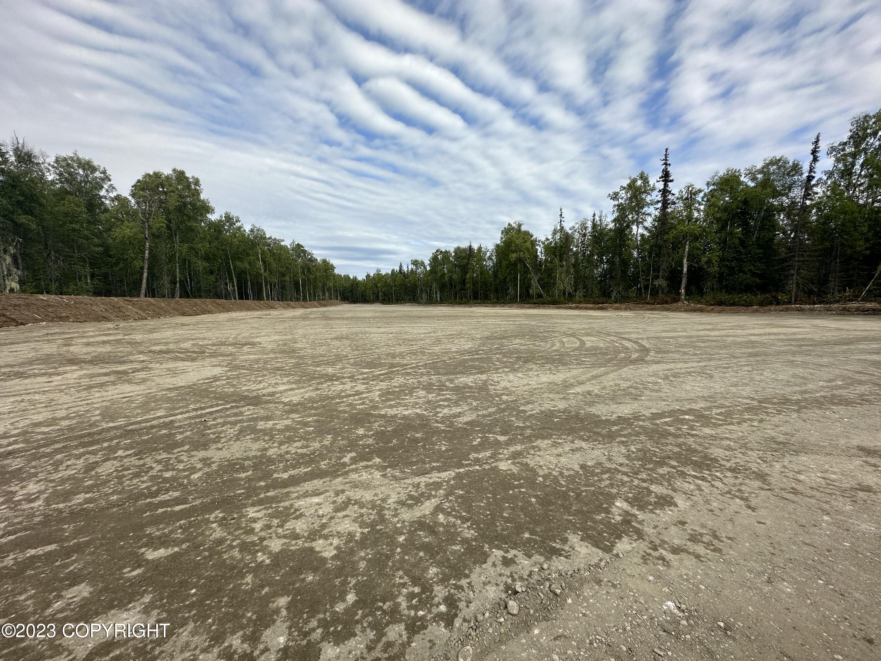 25212 S Talkeetna Spur Road, Talkeetna, Alaska image 3